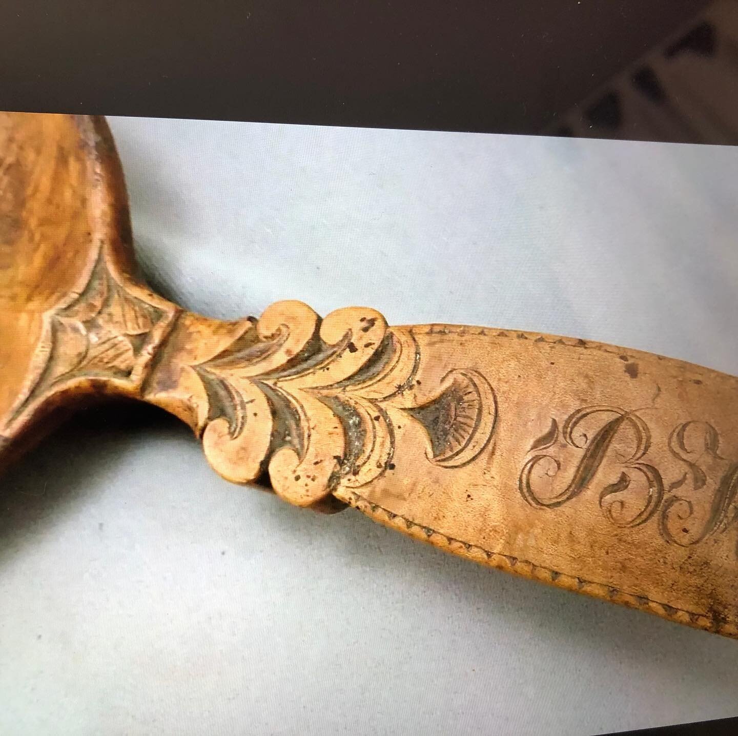 I know this summer has been especially busy for a lot of people, after what seems a long hiatus indoors, but we will be carving together this evening between six and nine. Come join us tonight on RUAC

Meeting Link: https://zoom.us/j/5291570928
Meeti