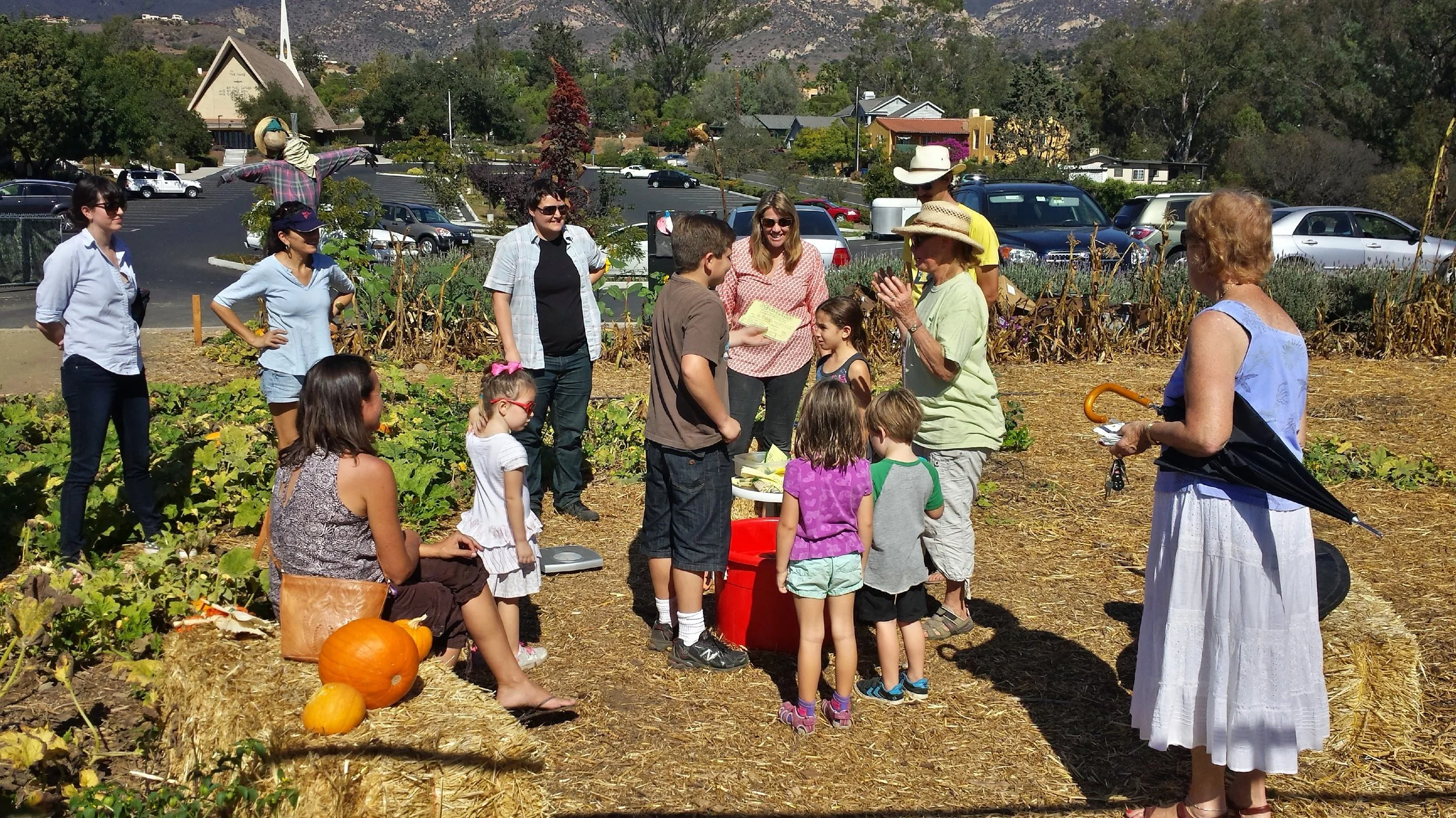 20141026_132651_Richtone(HDR).jpg