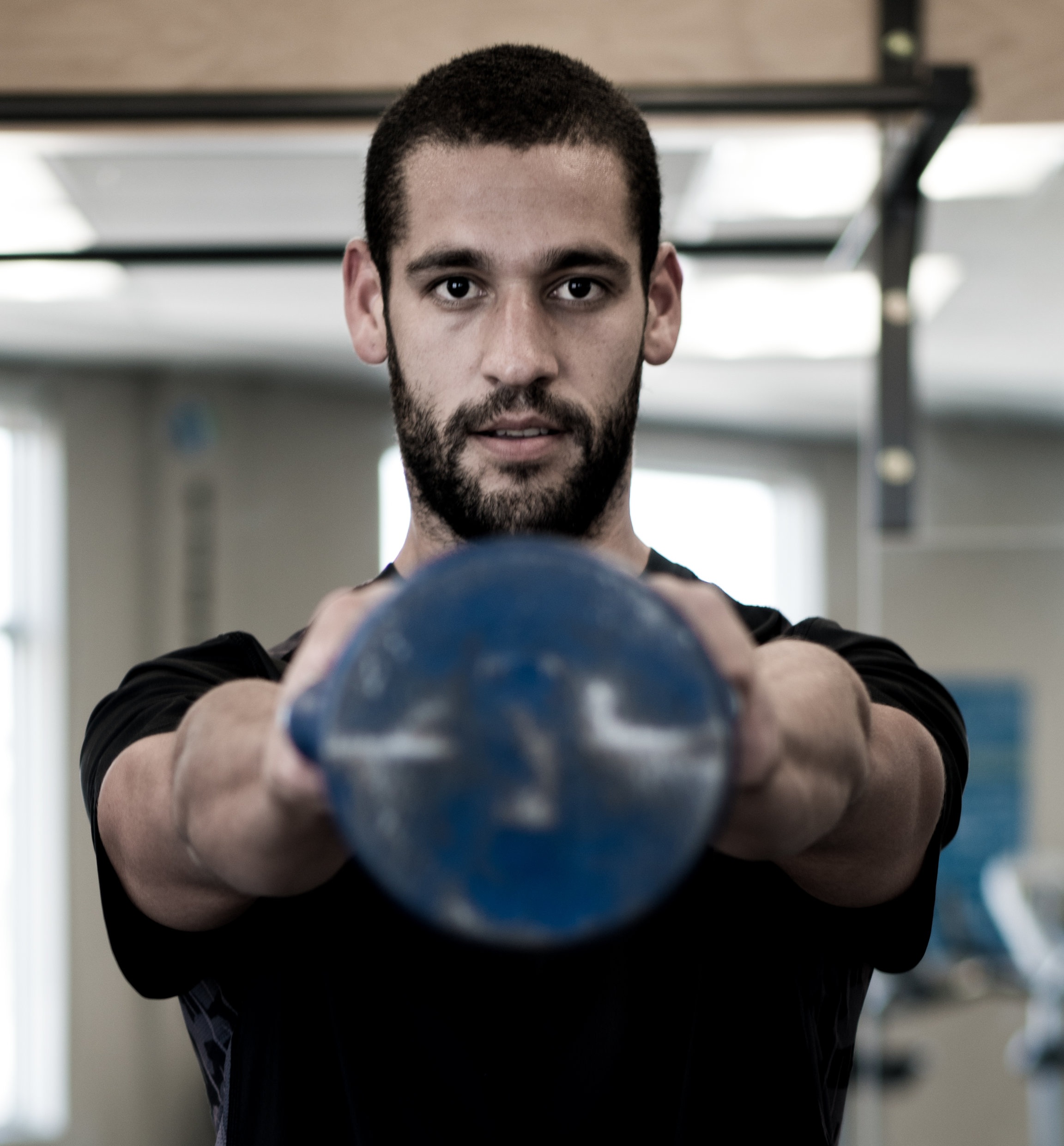 Hugo - Renewed Balance - personal trainer.jpg