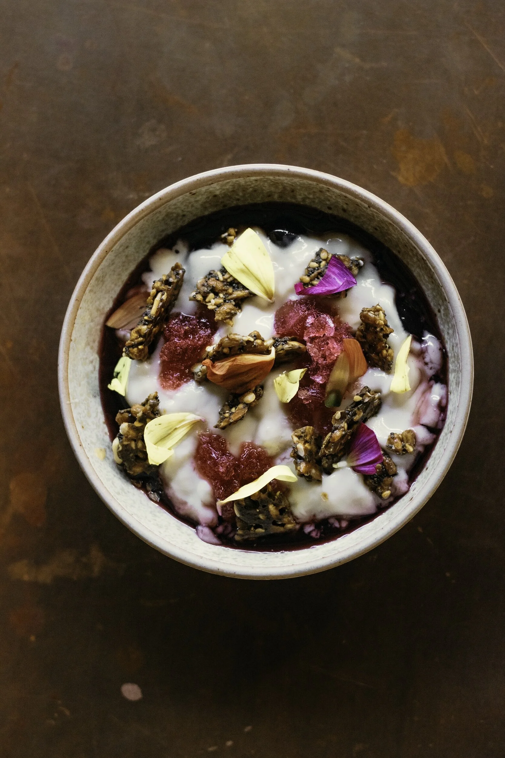 Fermented Foods and Health