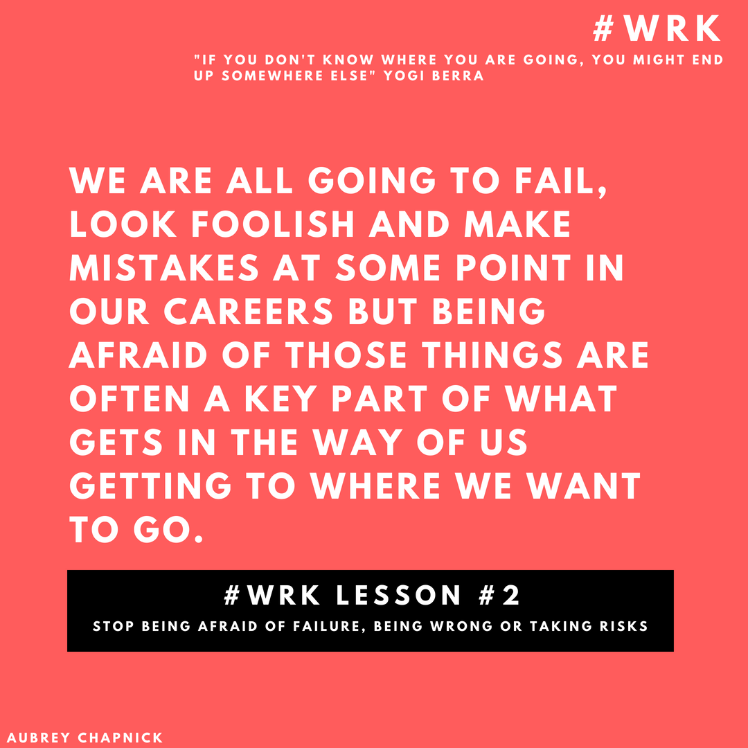 WRK Lesson 2.png