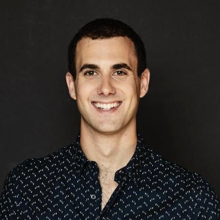 Jason Silver.jpg