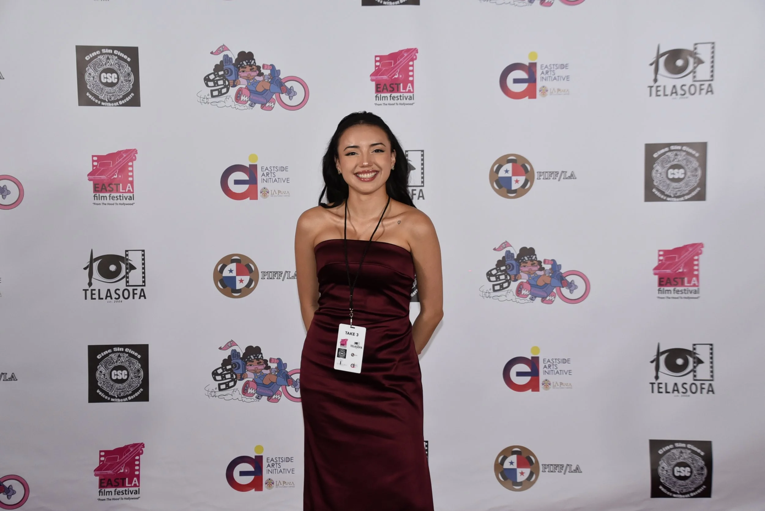 EAST LA FILM FEST 2024 HERDZ MEDIA 333.JPG