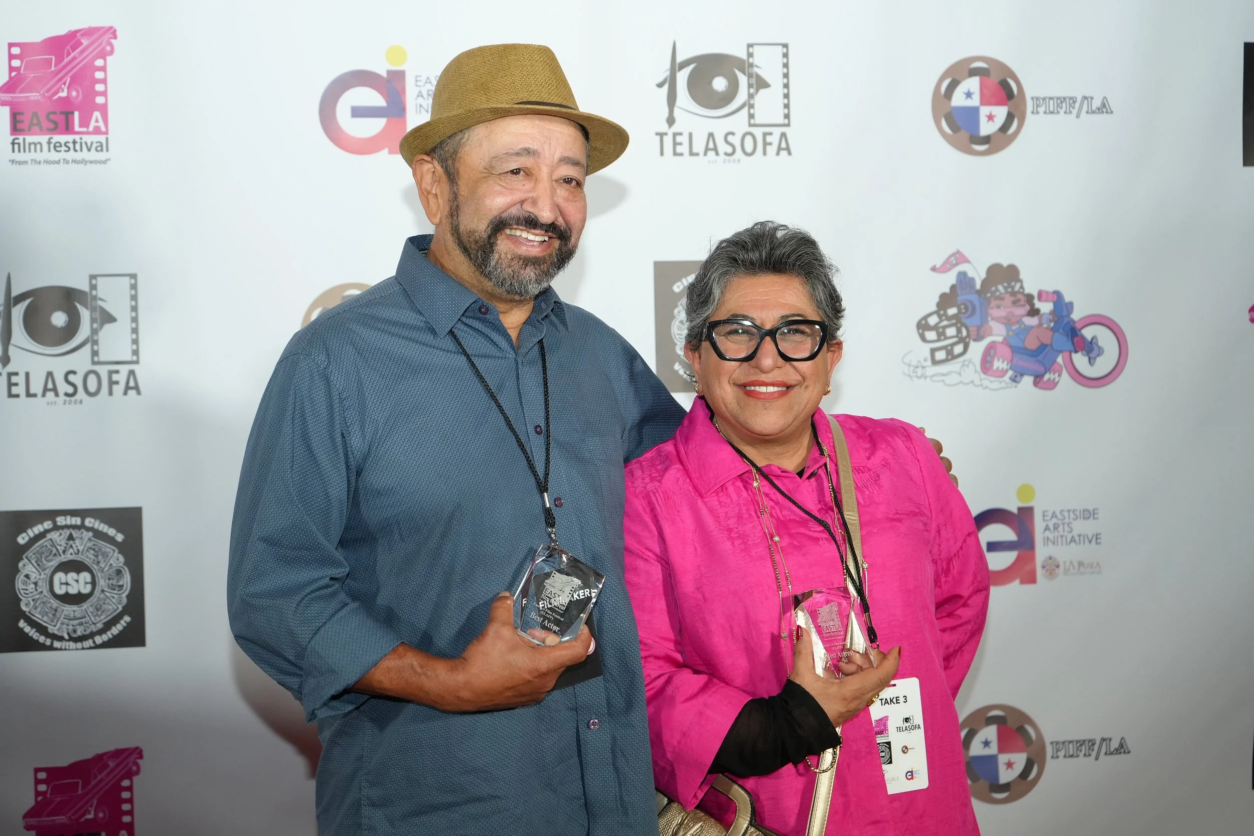 EAST LA FILM FEST 2024 HERDZ MEDIA 35.JPG