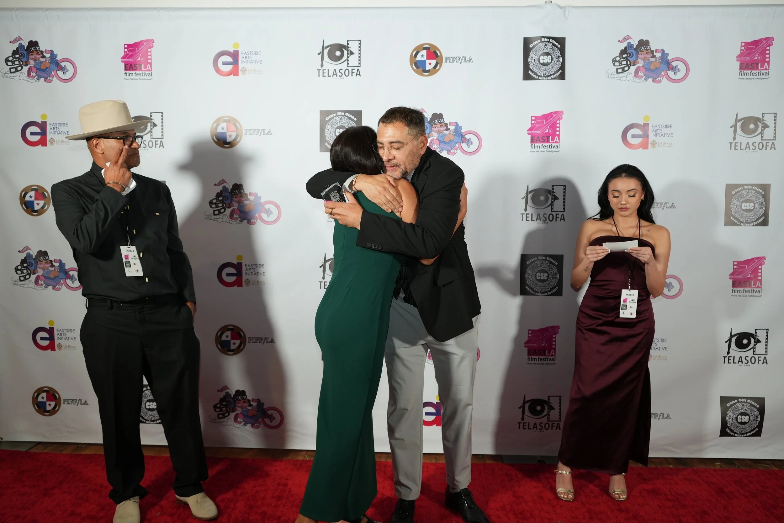 EAST LA FILM FEST 2024 HERDZ MEDIA 63.JPG