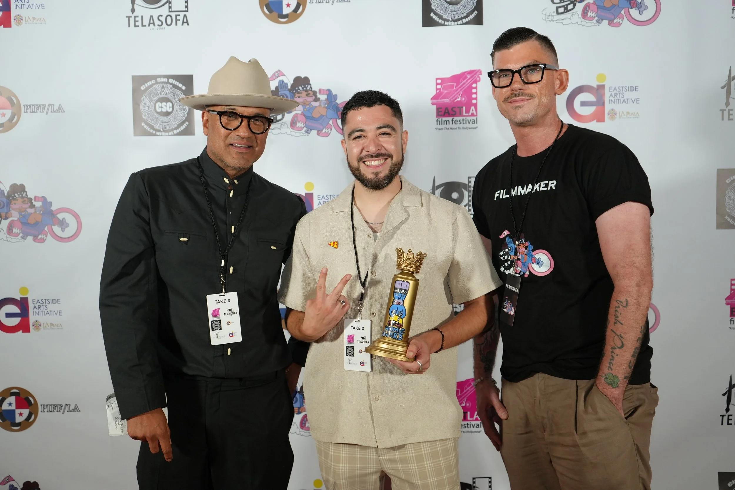 EAST LA FILM FEST 2024 HERDZ MEDIA 54.JPG