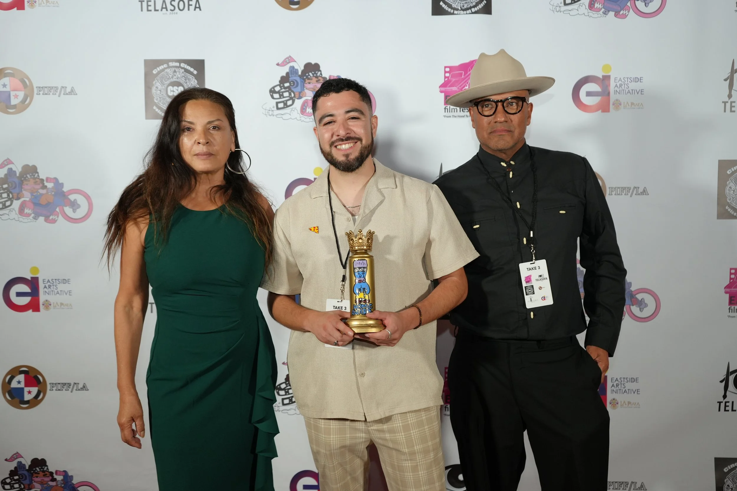 EAST LA FILM FEST 2024 HERDZ MEDIA 52.JPG