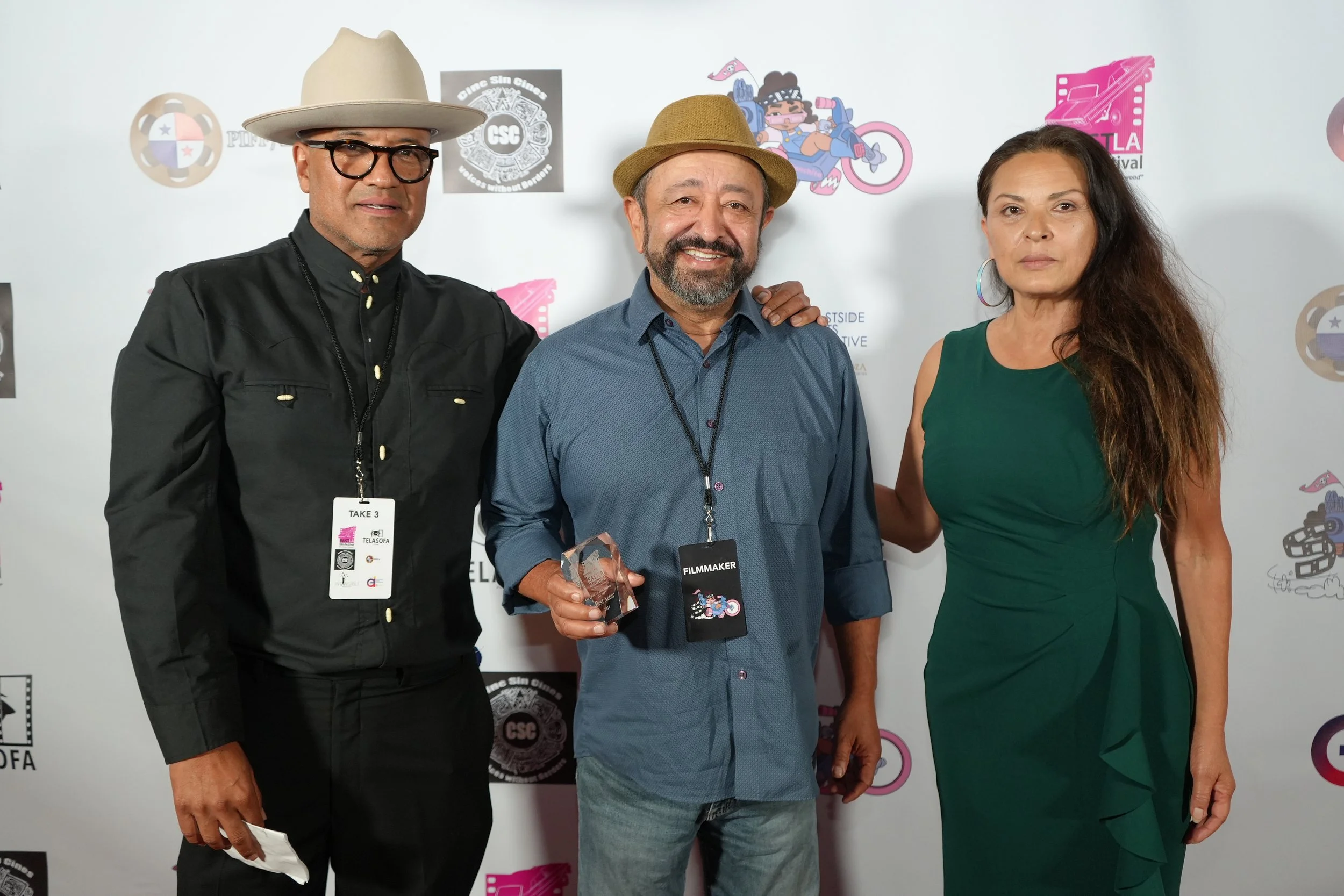 EAST LA FILM FEST 2024 HERDZ MEDIA 37.JPG