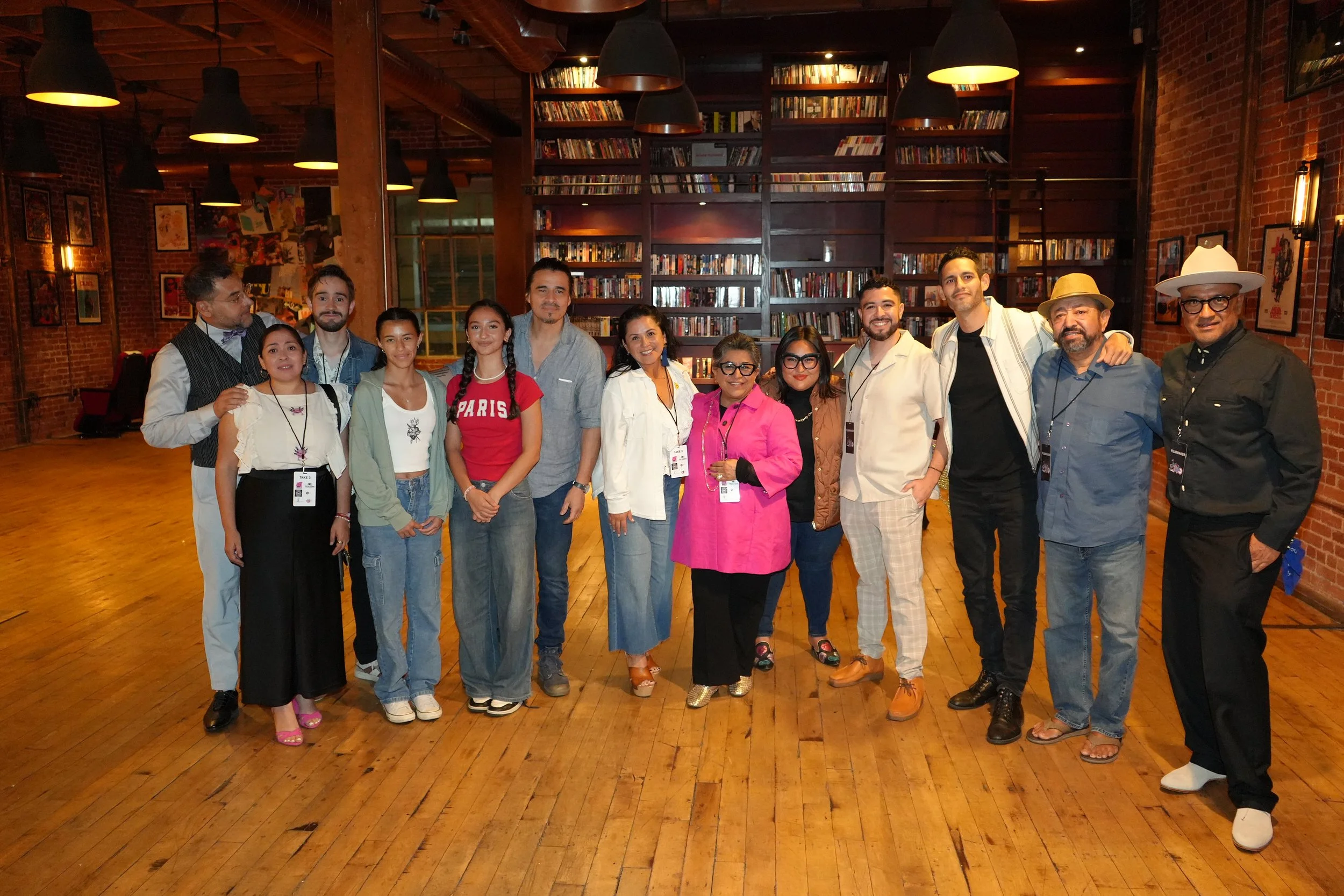 EAST LA FILM FEST 2024 HERDZ MEDIA 106.JPG