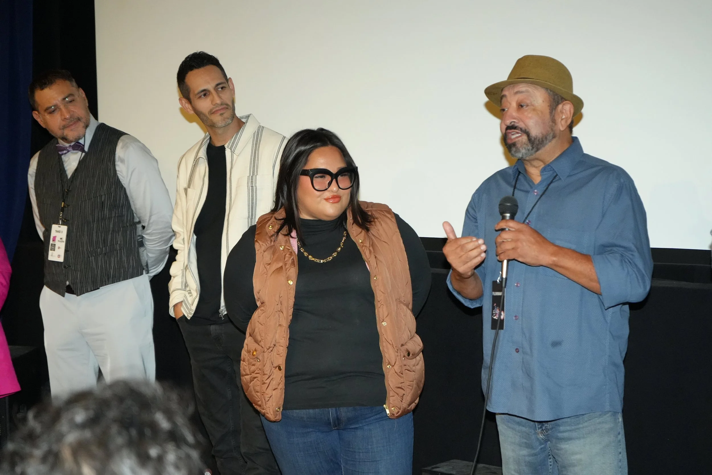 EAST LA FILM FEST 2024 HERDZ MEDIA 123.JPG