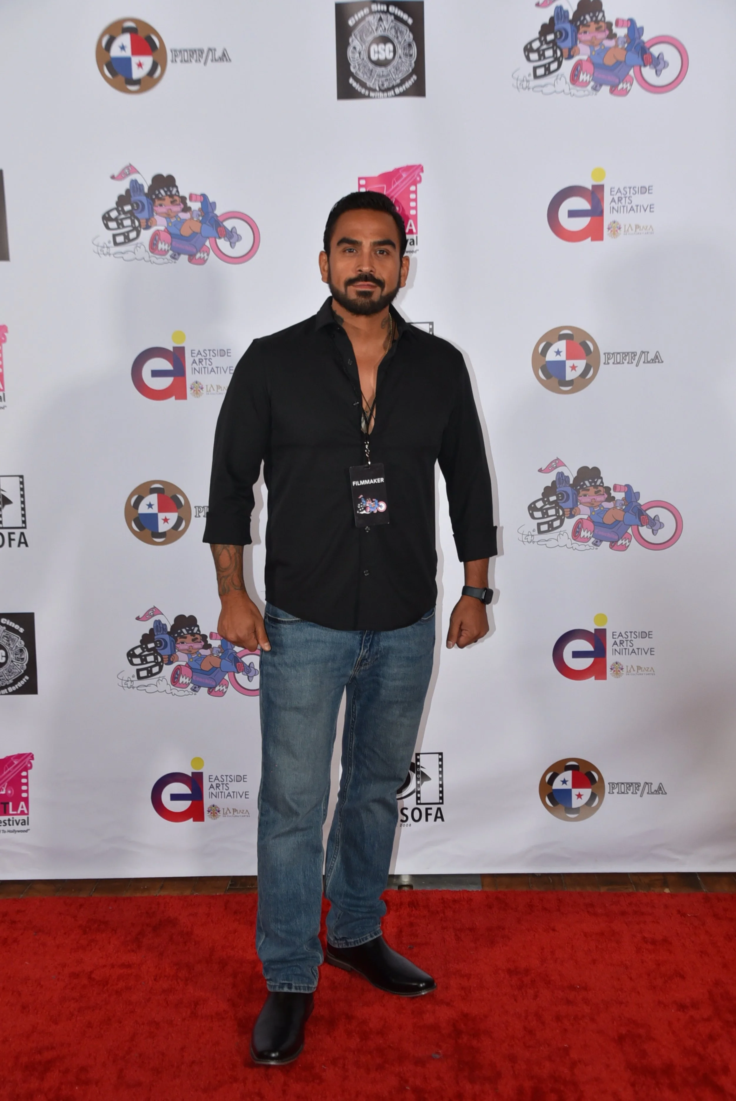 EAST LA FILM FEST 2024 HERDZ MEDIA 166.JPG