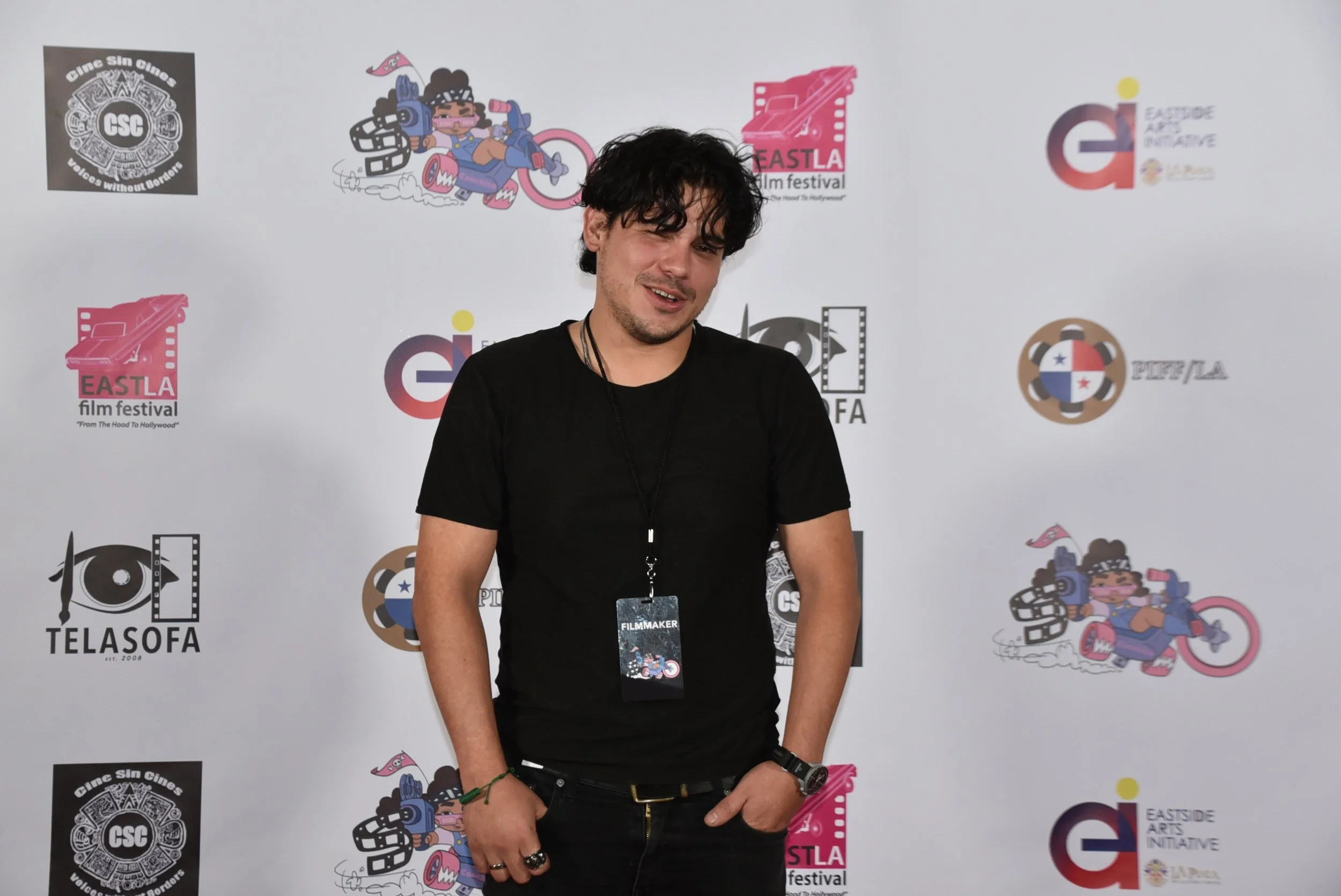 EAST LA FILM FEST 2024 HERDZ MEDIA 240.JPG