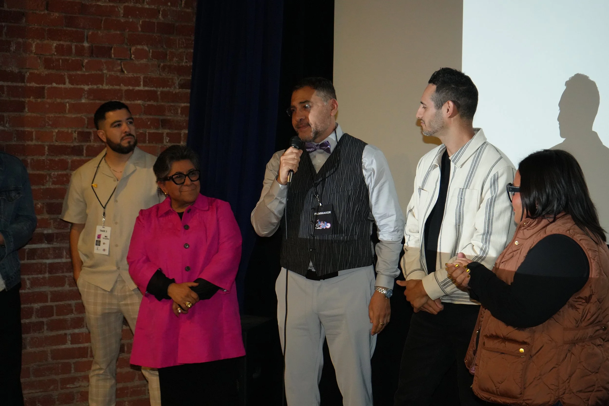 EAST LA FILM FEST 2024 HERDZ MEDIA 150.JPG