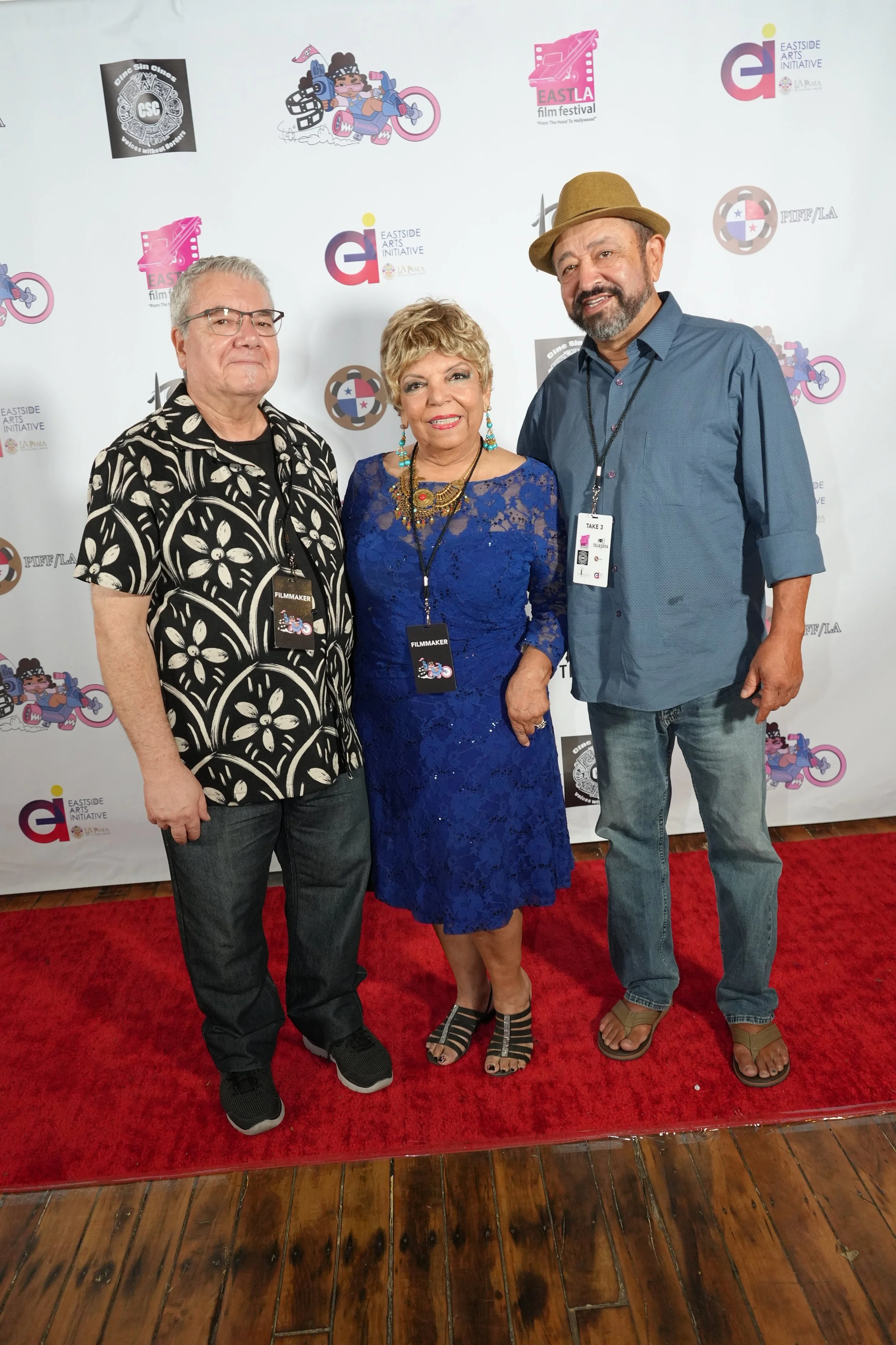 EAST LA FILM FEST 2024 HERDZ MEDIA 221.JPG