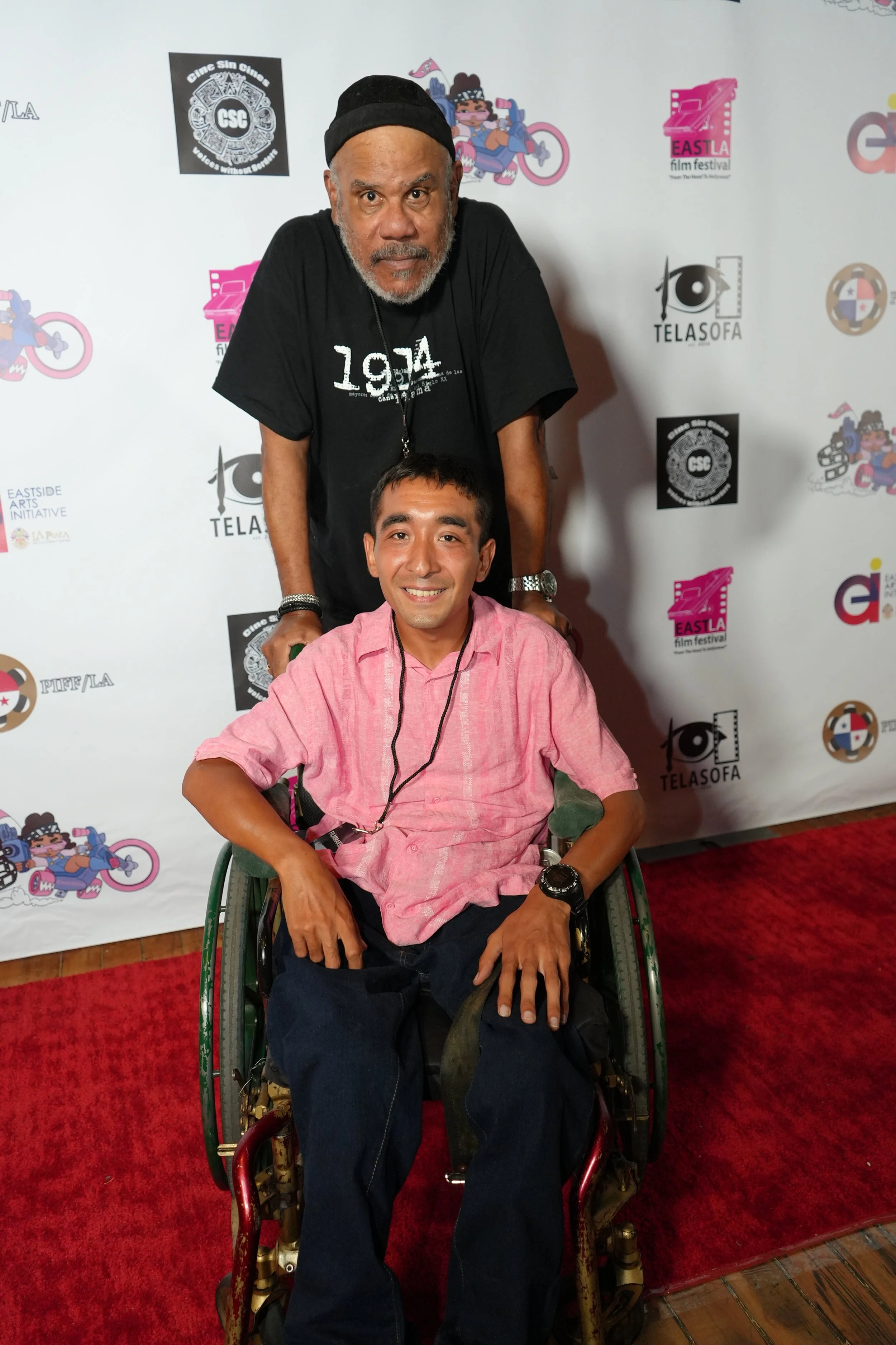 EAST LA FILM FEST 2024 HERDZ MEDIA 400.JPG