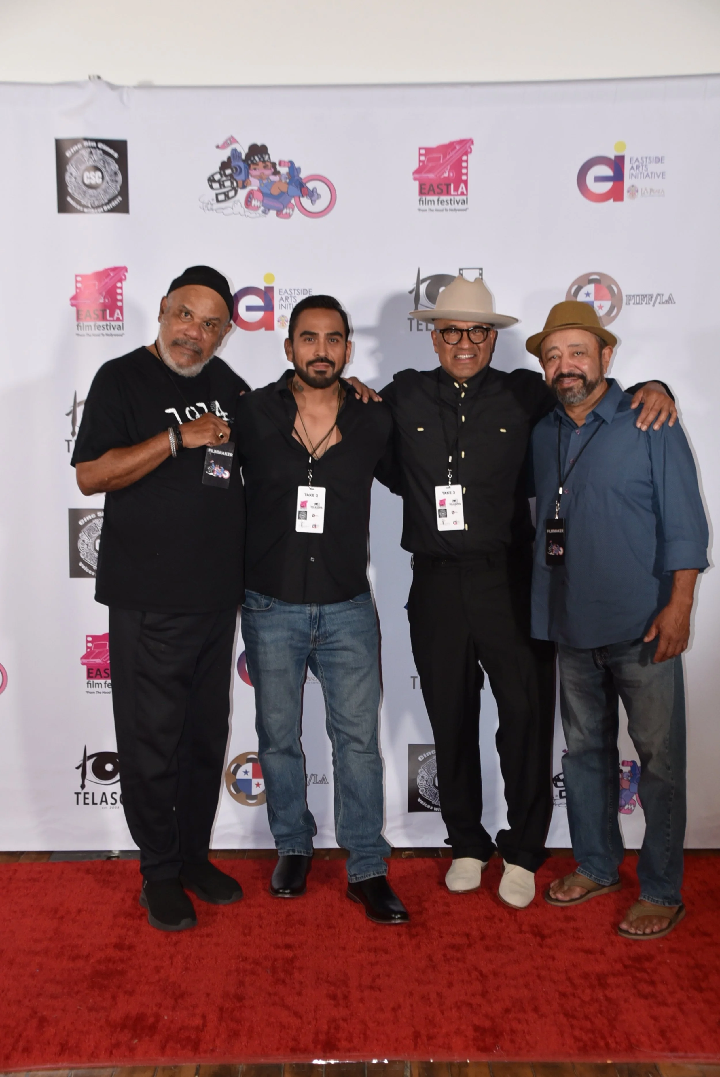 EAST LA FILM FEST 2024 HERDZ MEDIA 415.JPG