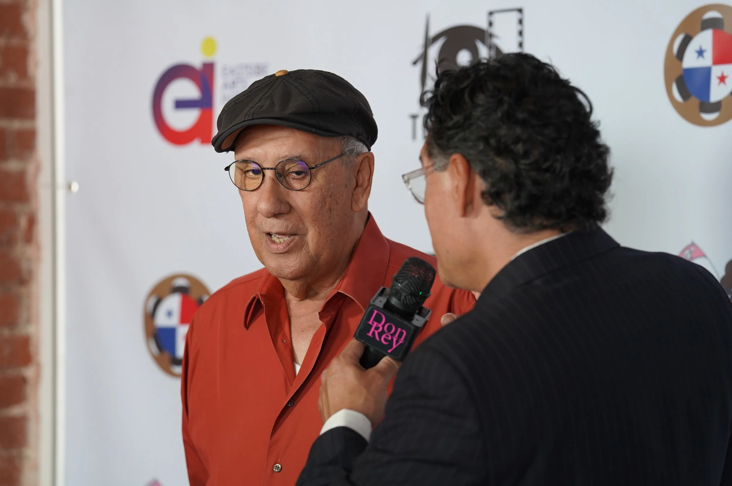 EAST LA FILM FEST 2024 HERDZ MEDIA 511.JPG