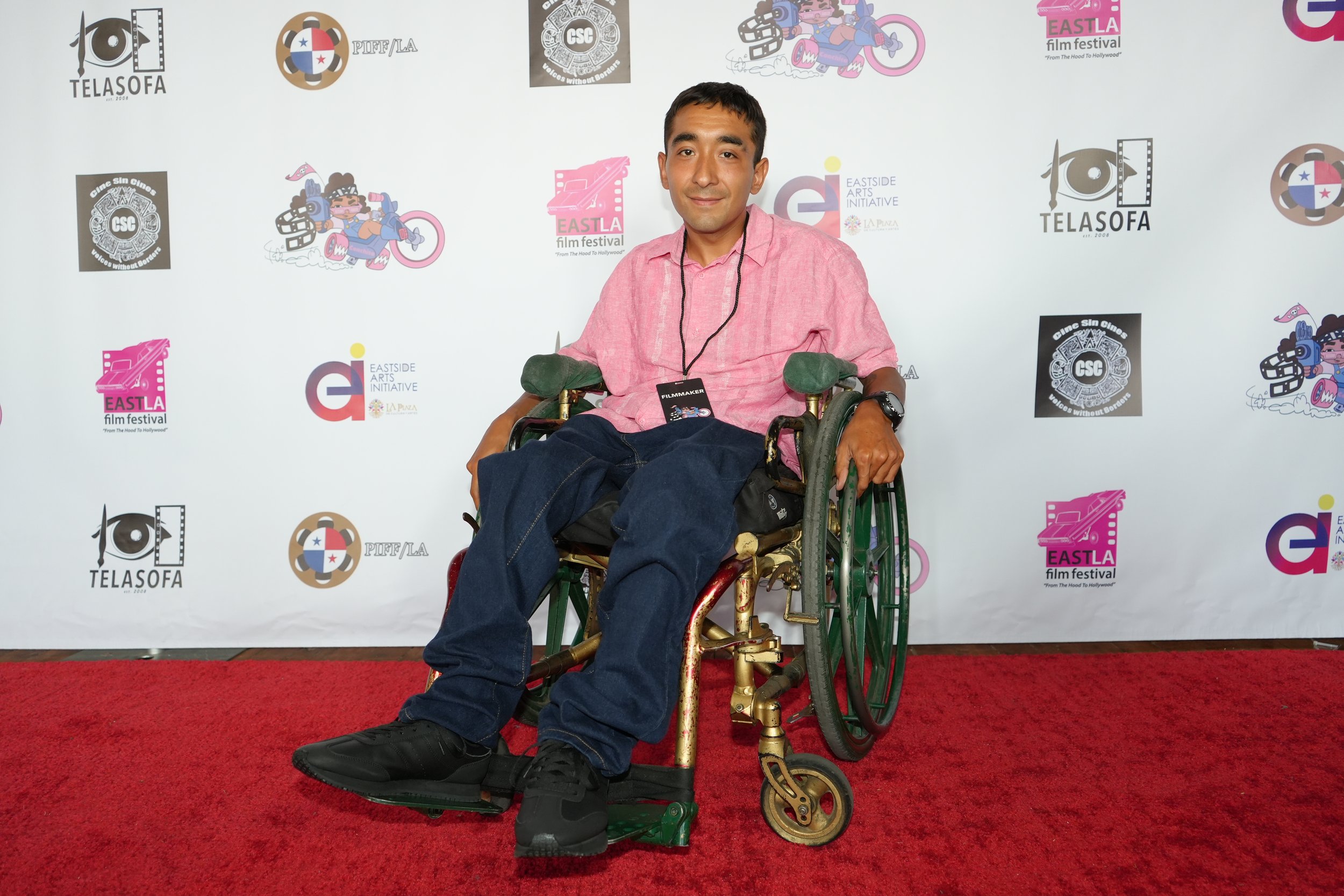 EAST LA FILM FEST 2024 HERDZ MEDIA 540.JPG
