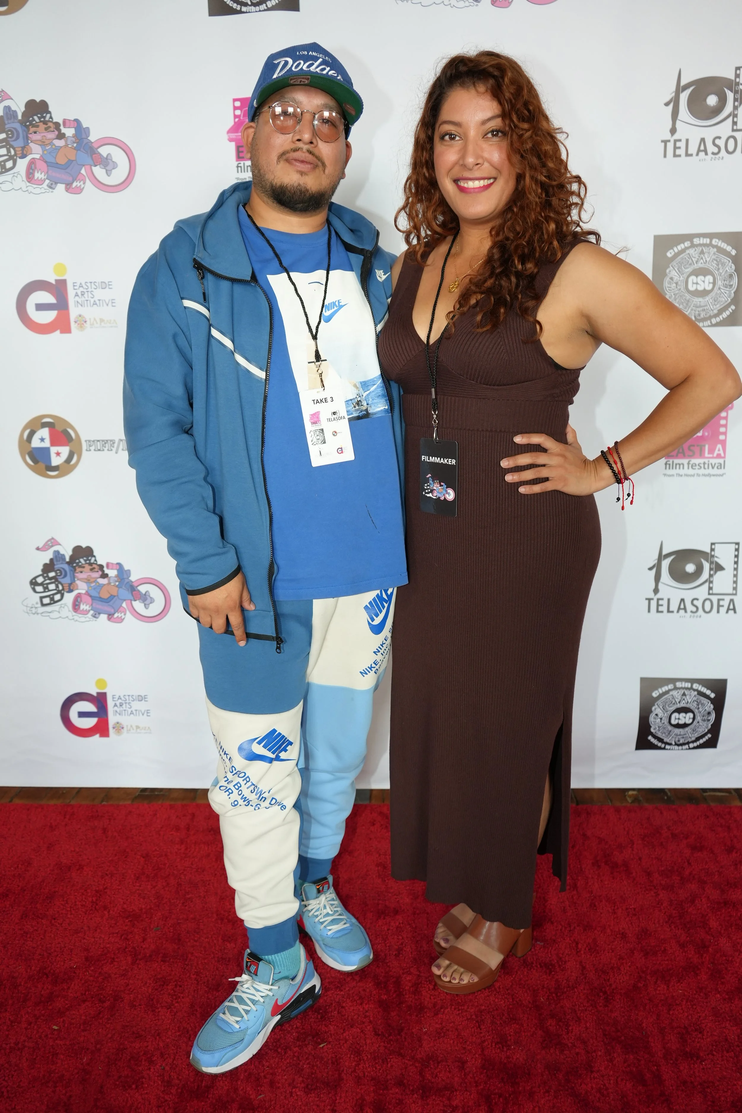 EAST LA FILM FEST 2024 HERDZ MEDIA 538.JPG