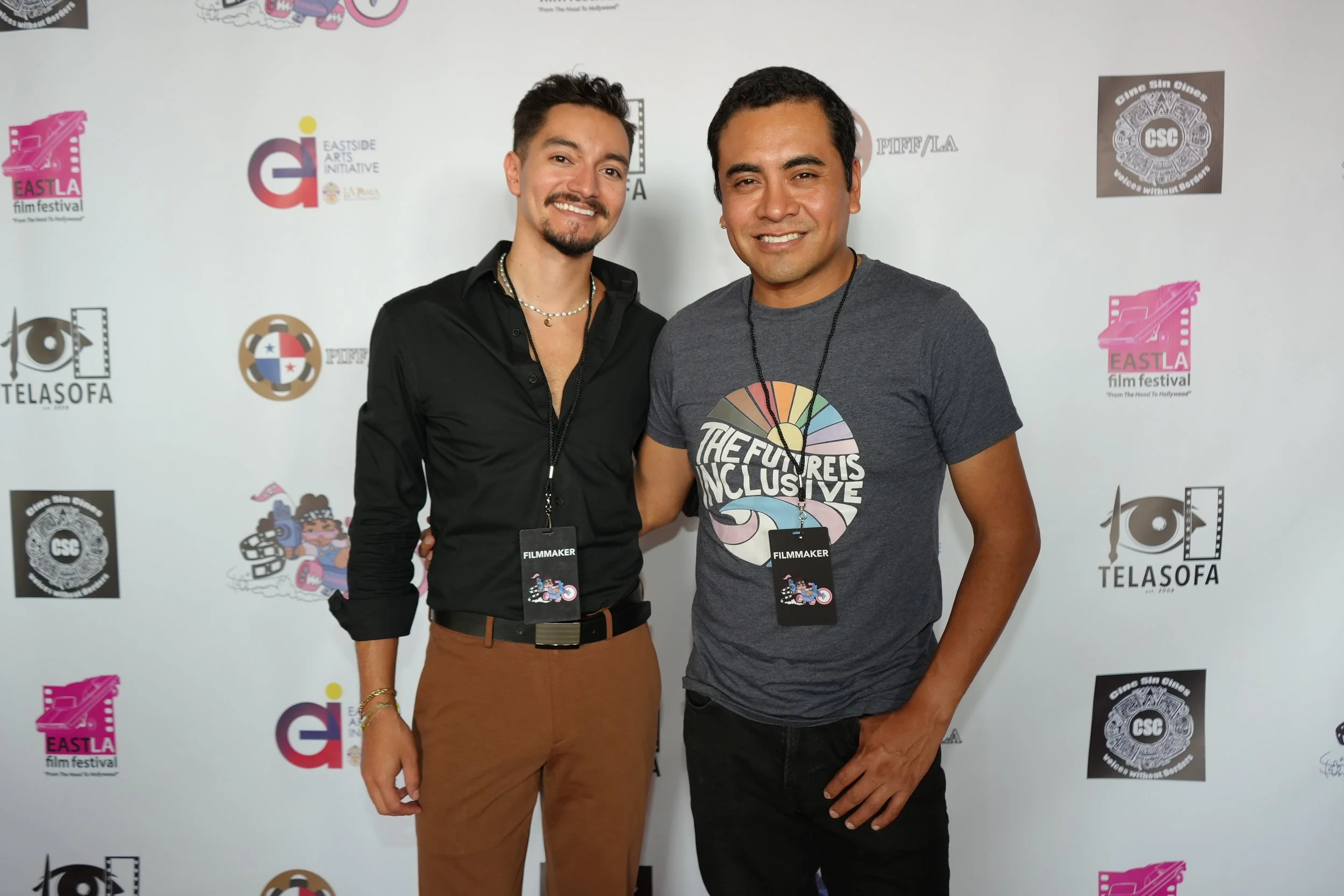 EAST LA FILM FEST 2024 HERDZ MEDIA 542.JPG
