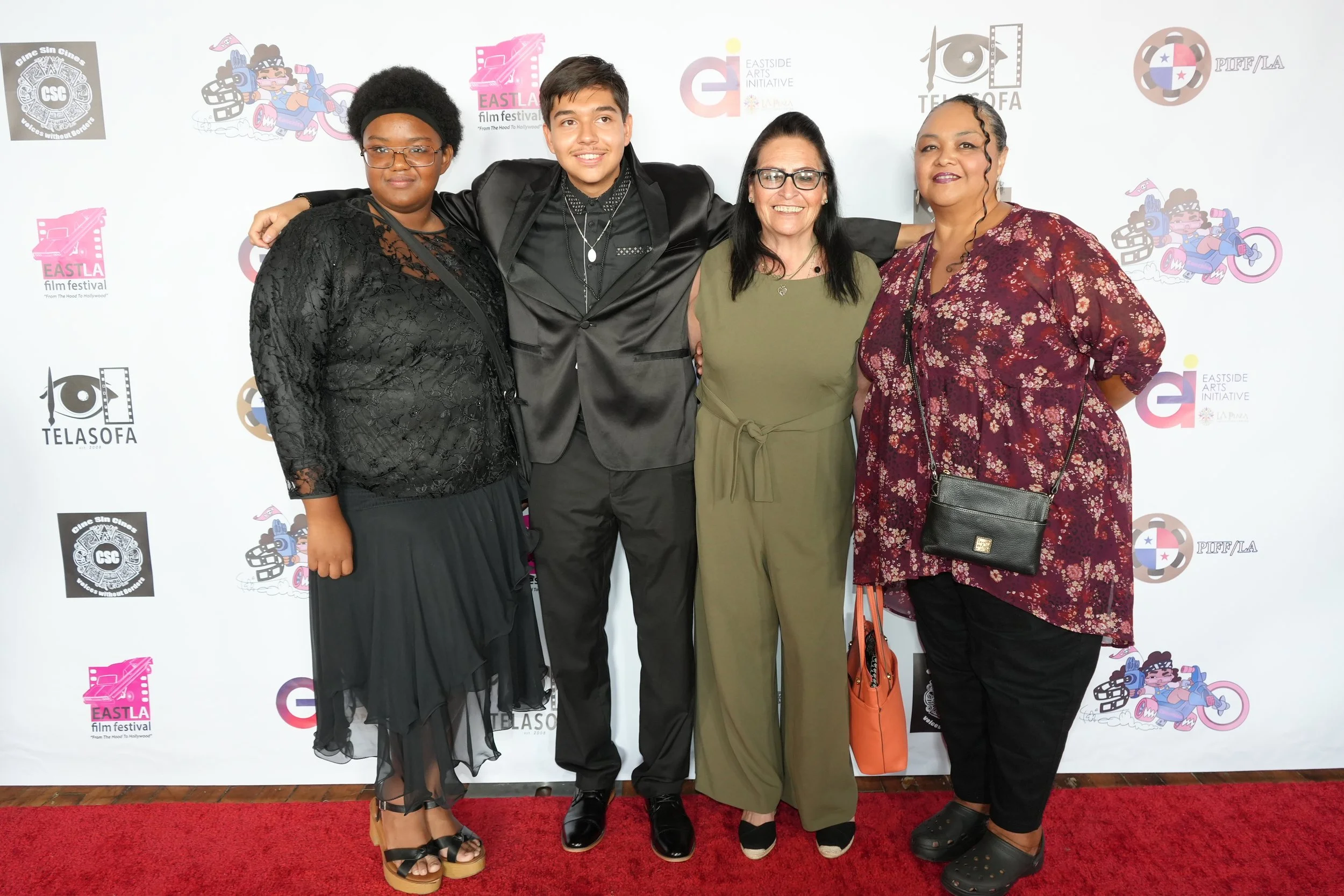 EAST LA FILM FEST 2024 HERDZ MEDIA 545.JPG