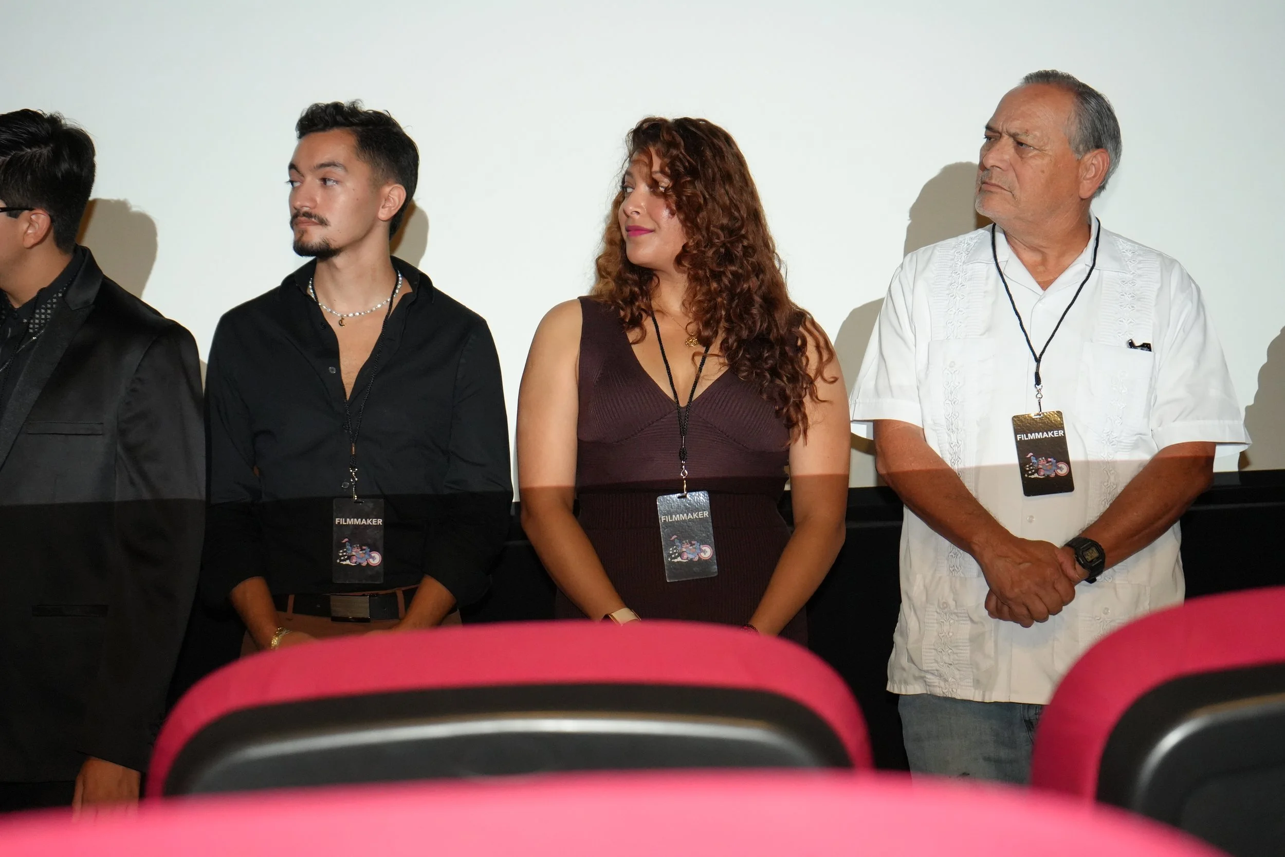 EAST LA FILM FEST 2024 HERDZ MEDIA 579.JPG