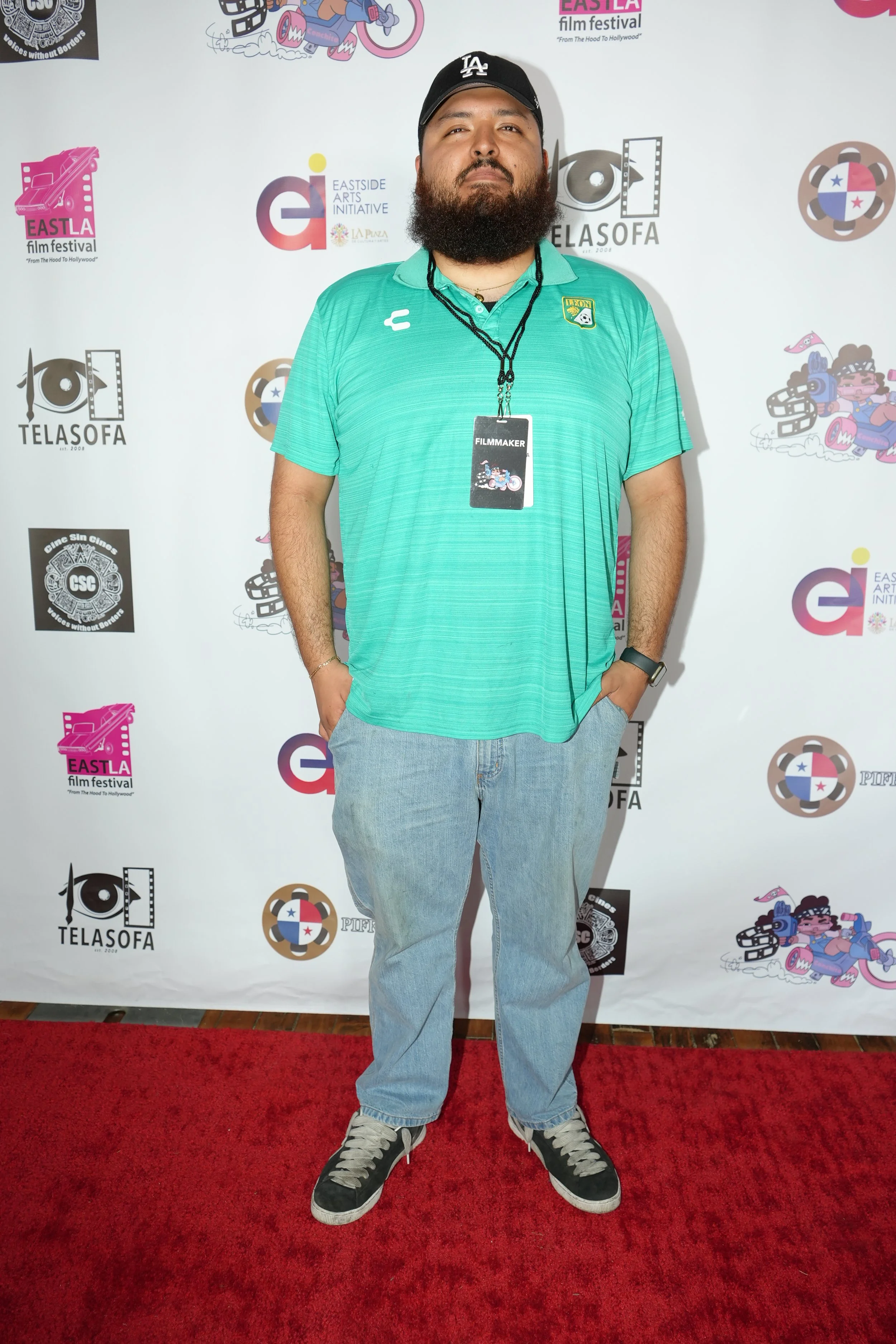 EAST LA FILM FEST 2024 HERDZ MEDIA 598.JPG