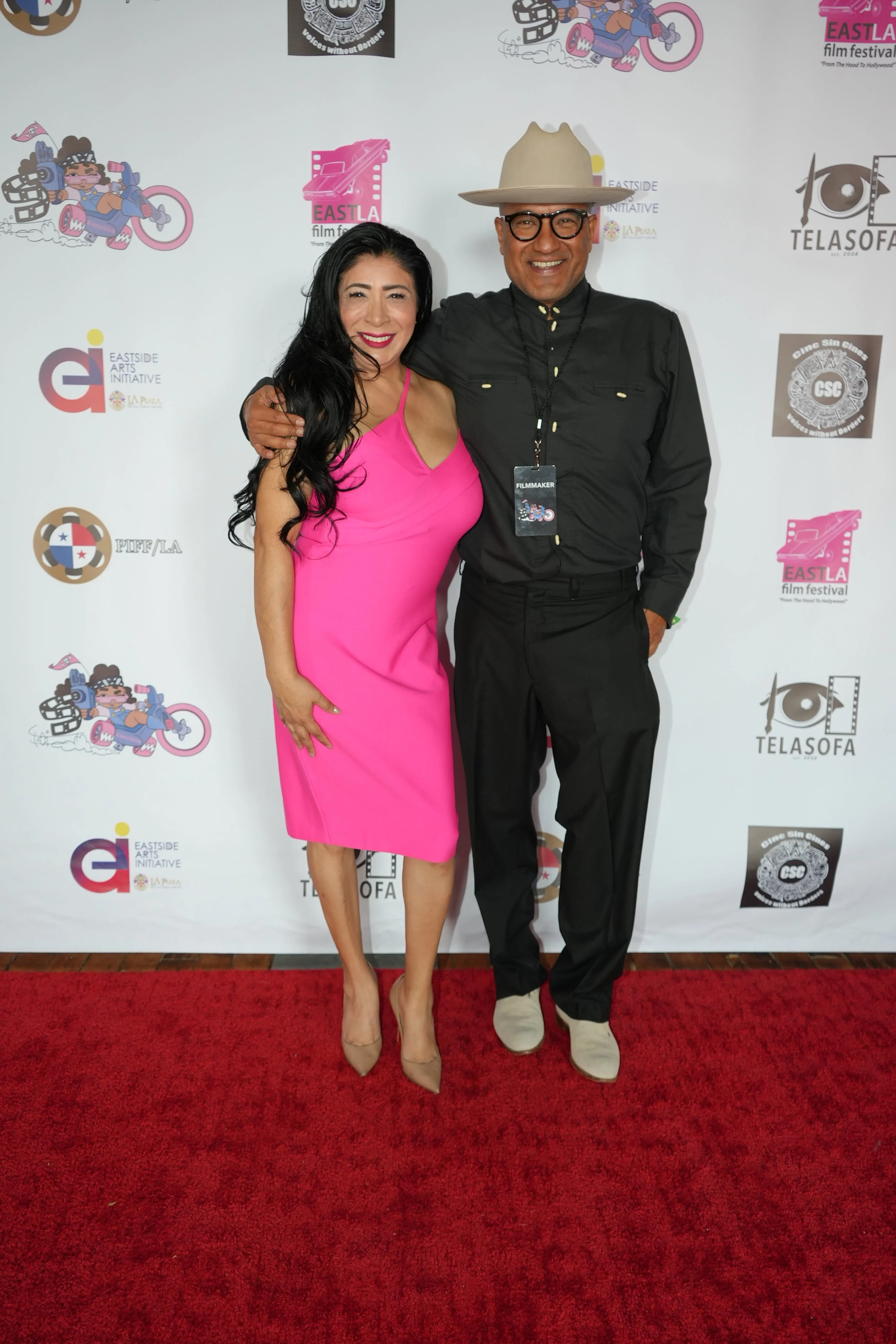 EAST LA FILM FEST 2024 HERDZ MEDIA 632.JPG