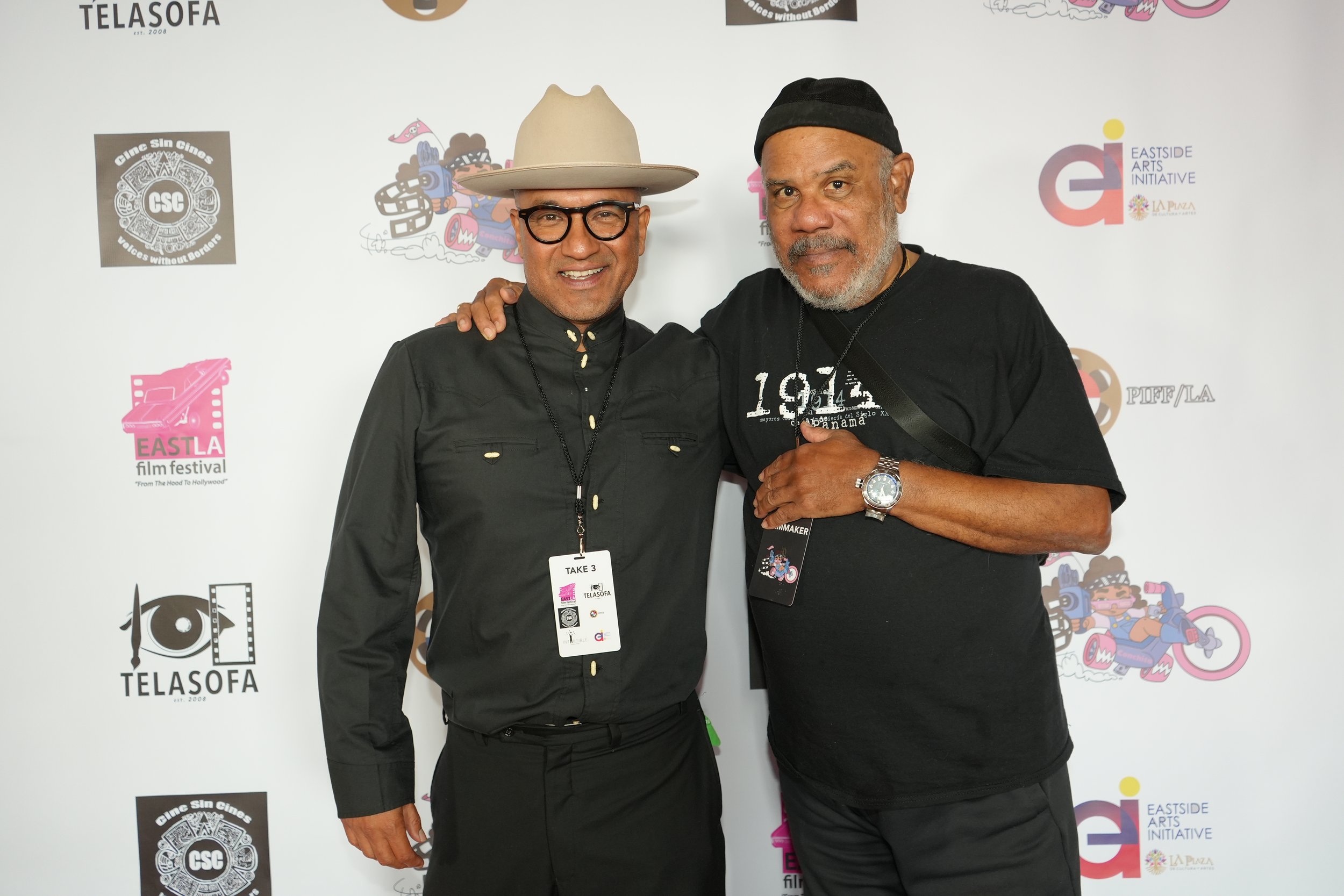 EAST LA FILM FEST 2024 HERDZ MEDIA 642.JPG