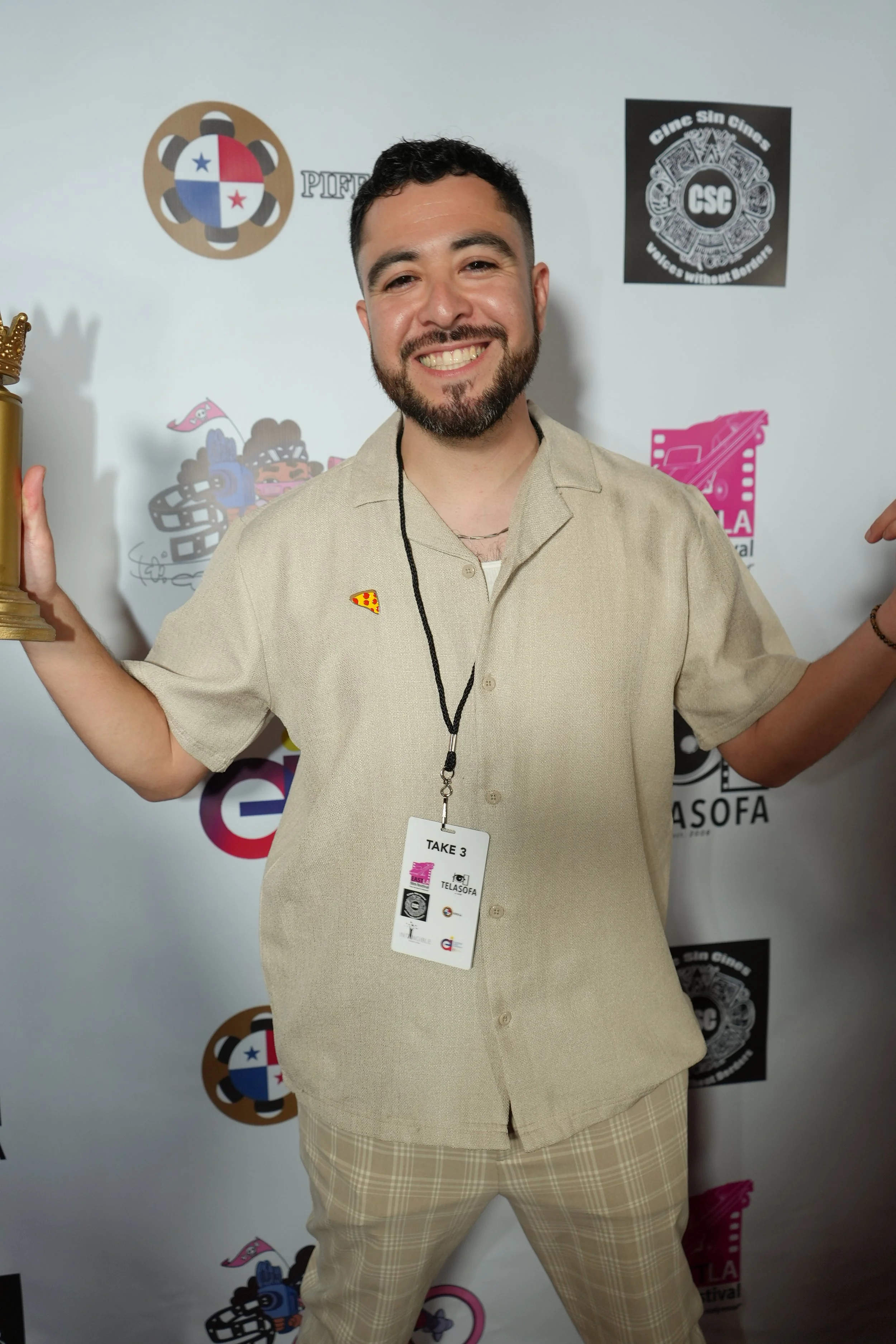 EAST LA FILM FEST 2024 HERDZ MEDIA 23.JPG