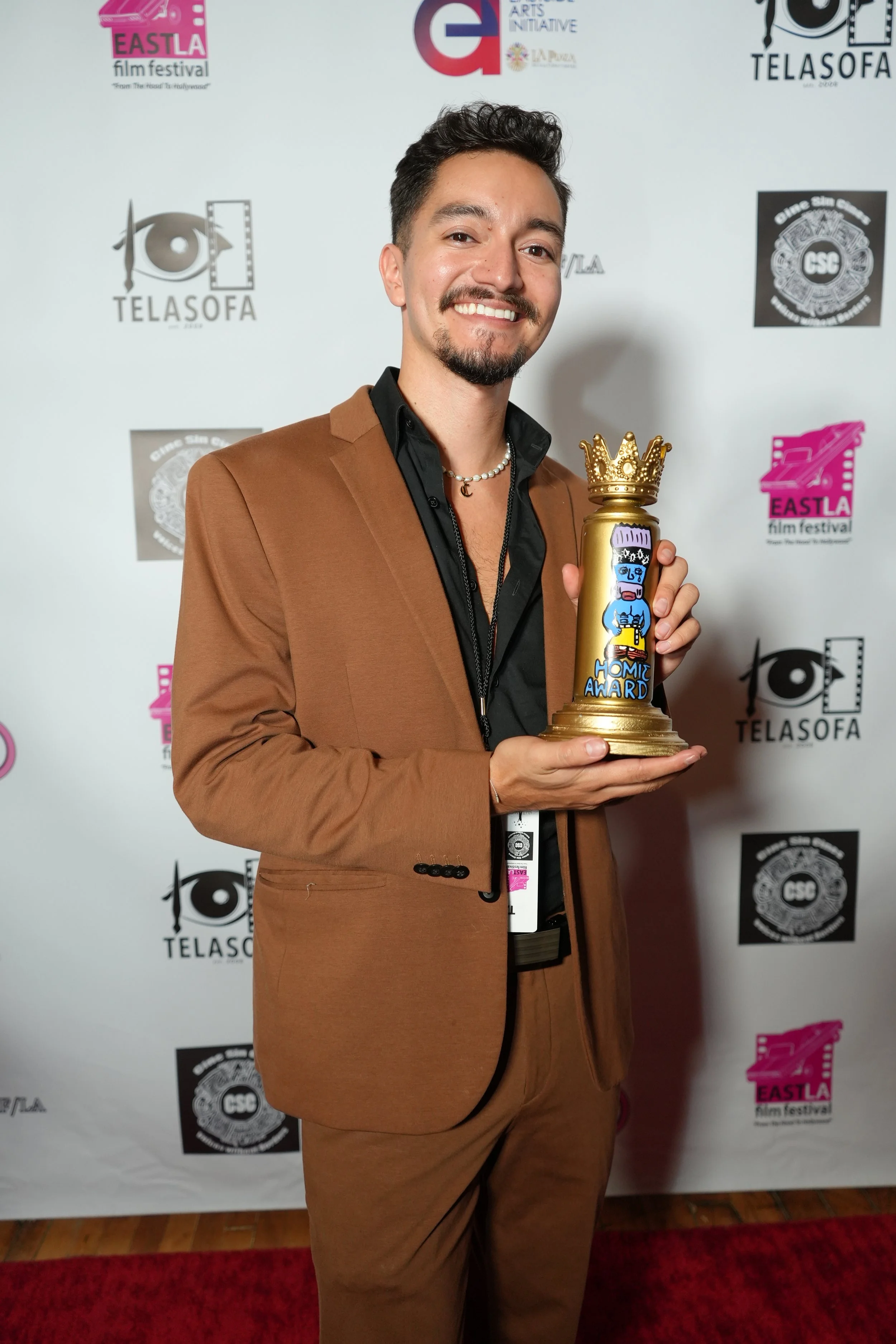 EAST LA FILM FEST 2024 HERDZ MEDIA 19.JPG
