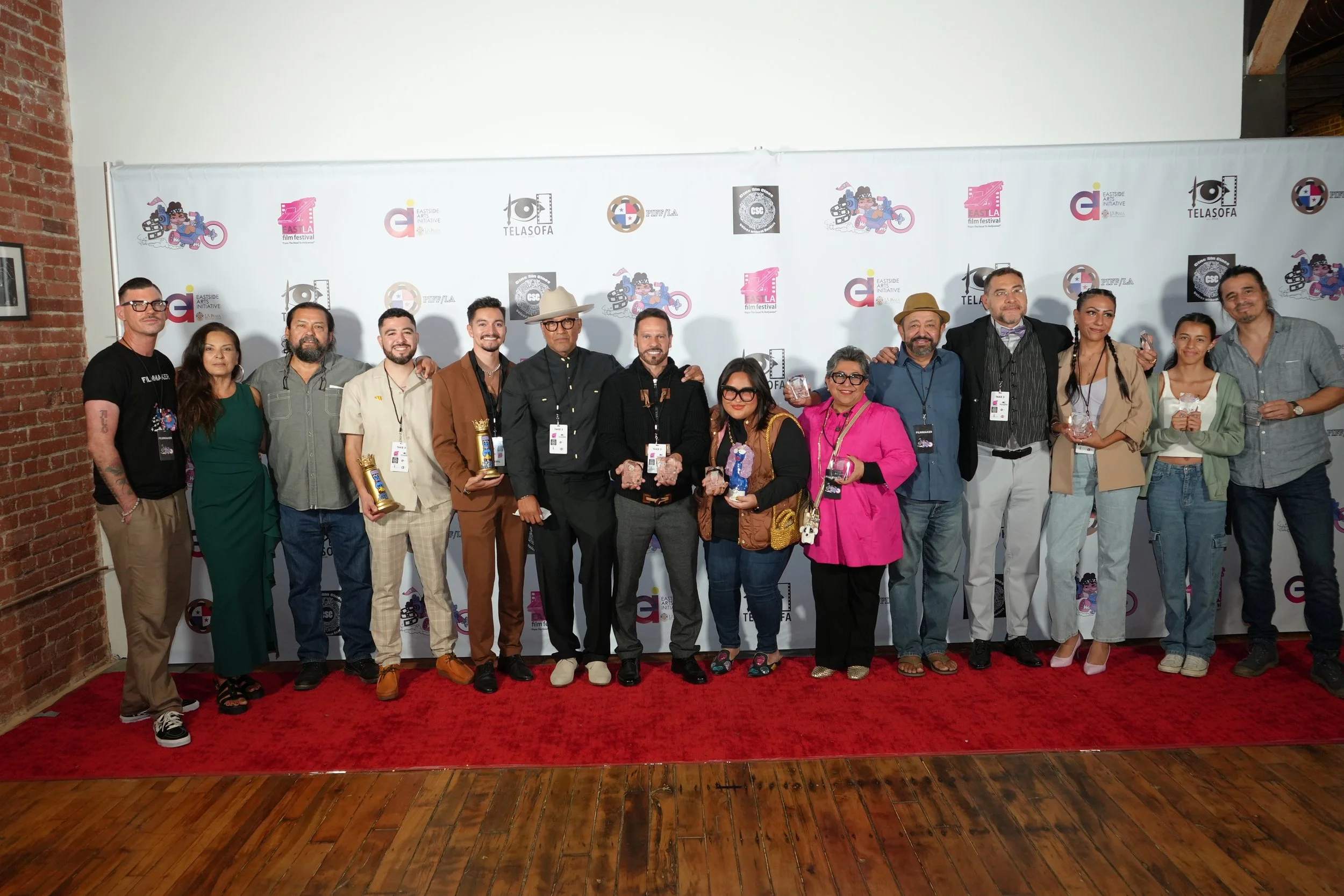 EAST LA FILM FEST 2024 HERDZ MEDIA 27.JPG