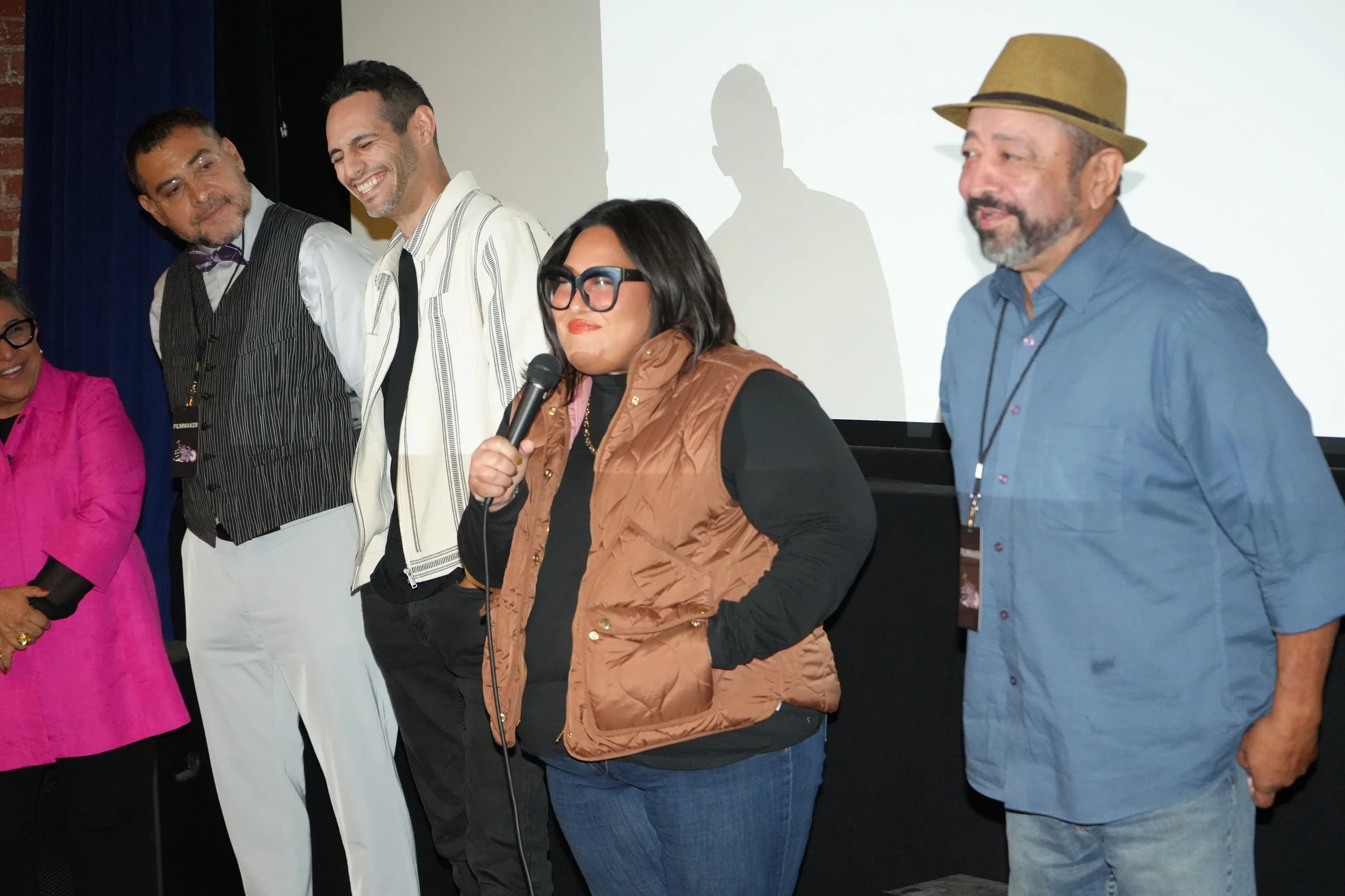 EAST LA FILM FEST 2024 HERDZ MEDIA 135.JPG