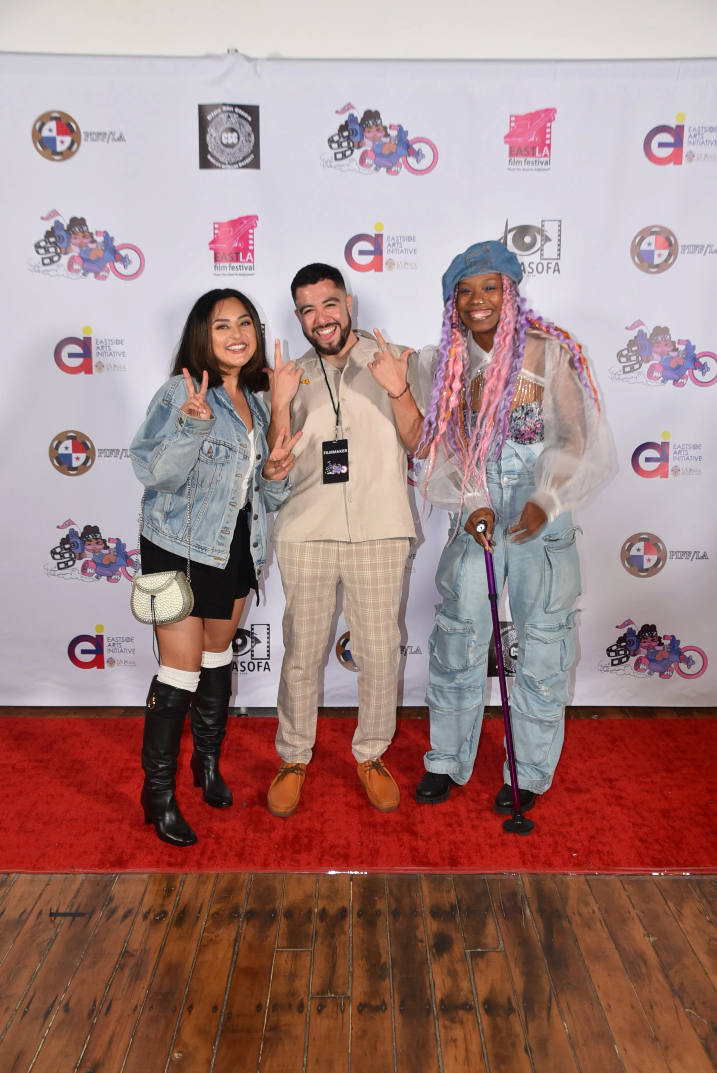 EAST LA FILM FEST 2024 HERDZ MEDIA 158.JPG