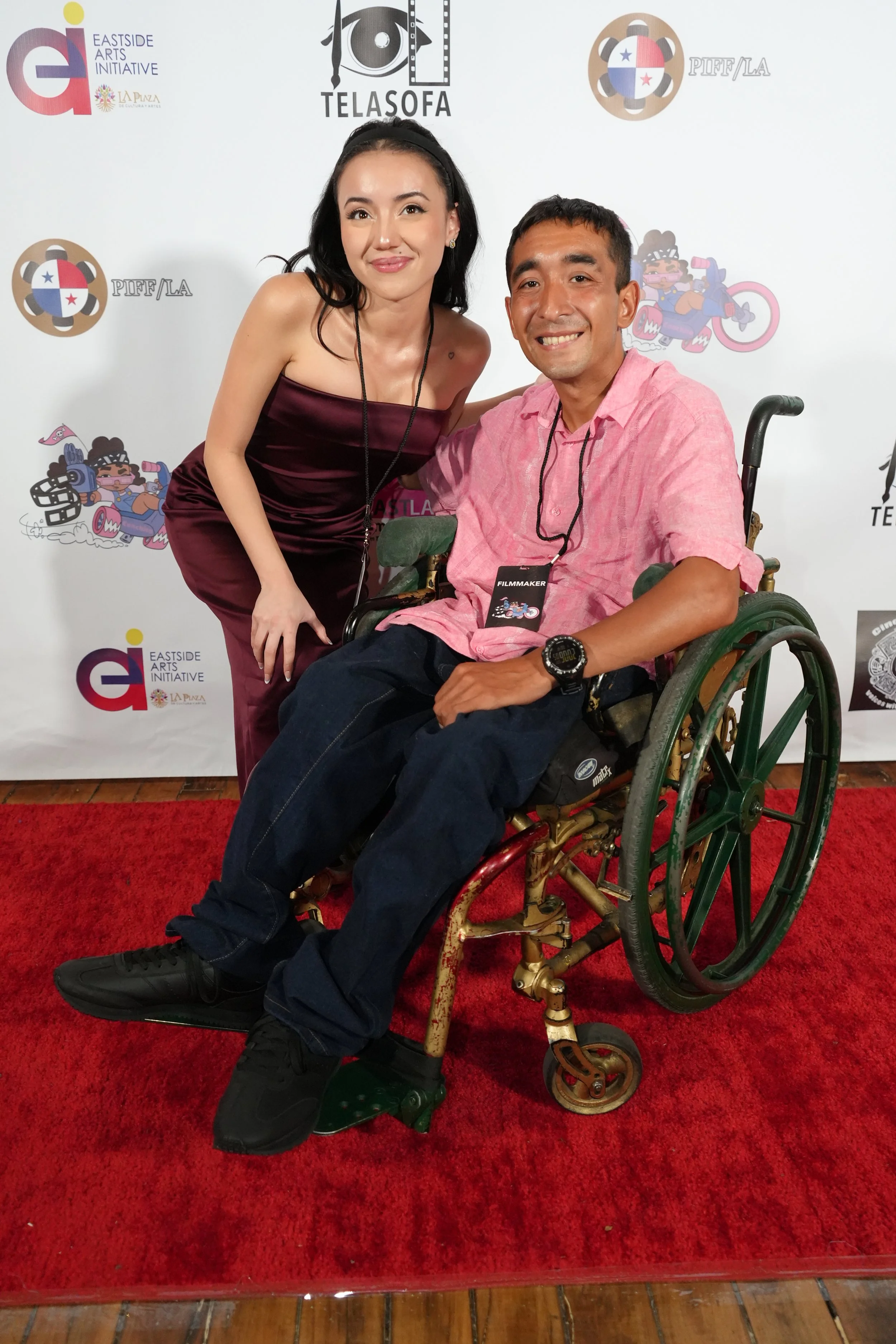 EAST LA FILM FEST 2024 HERDZ MEDIA 198.JPG