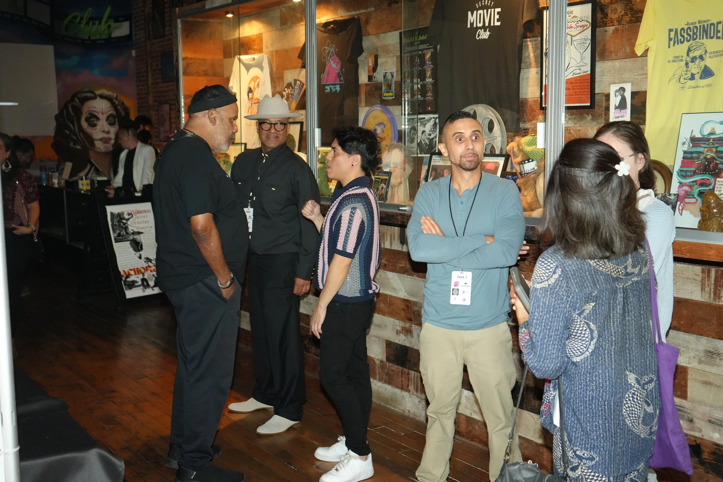 EAST LA FILM FEST 2024 HERDZ MEDIA 194.JPG