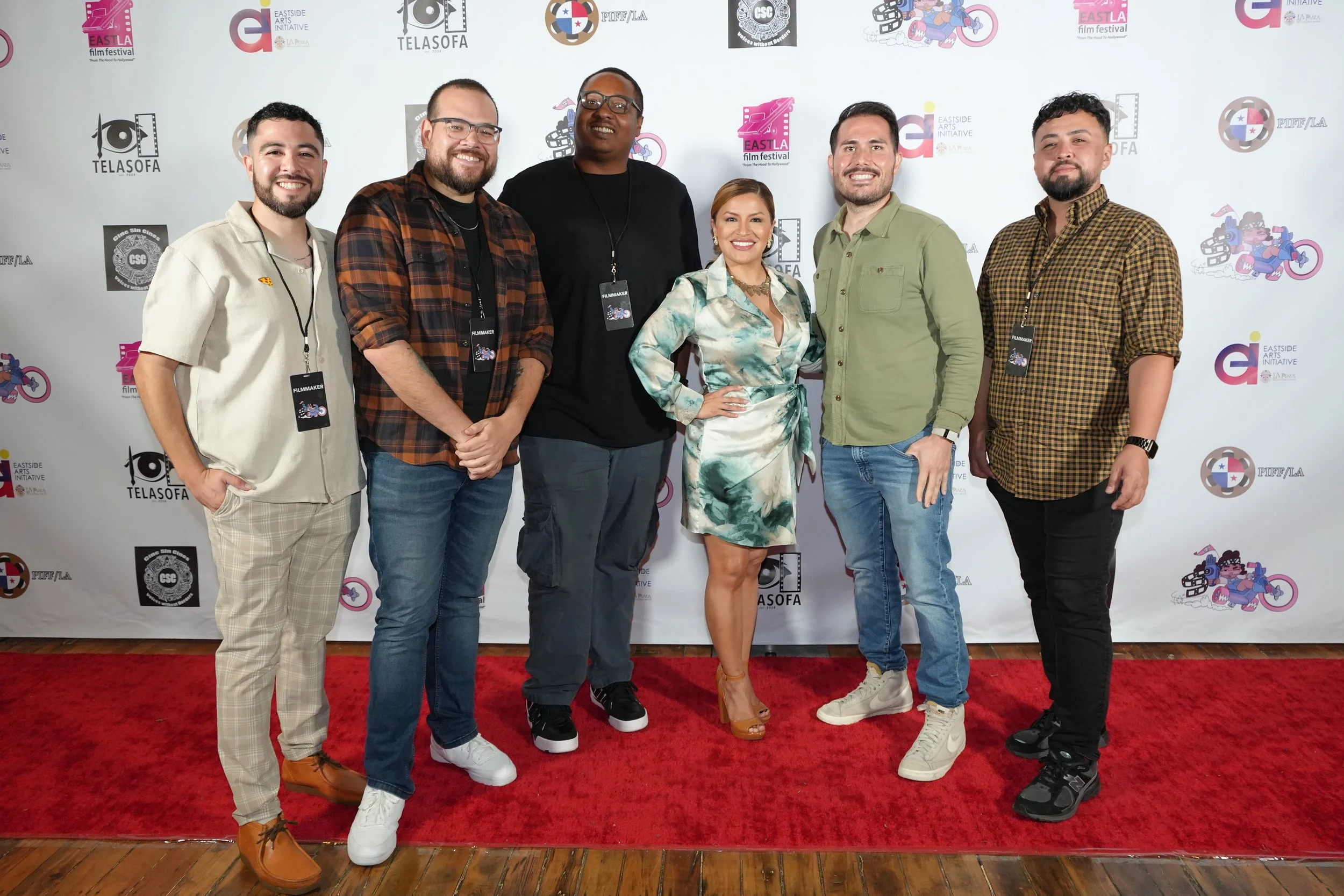 EAST LA FILM FEST 2024 HERDZ MEDIA 224.JPG