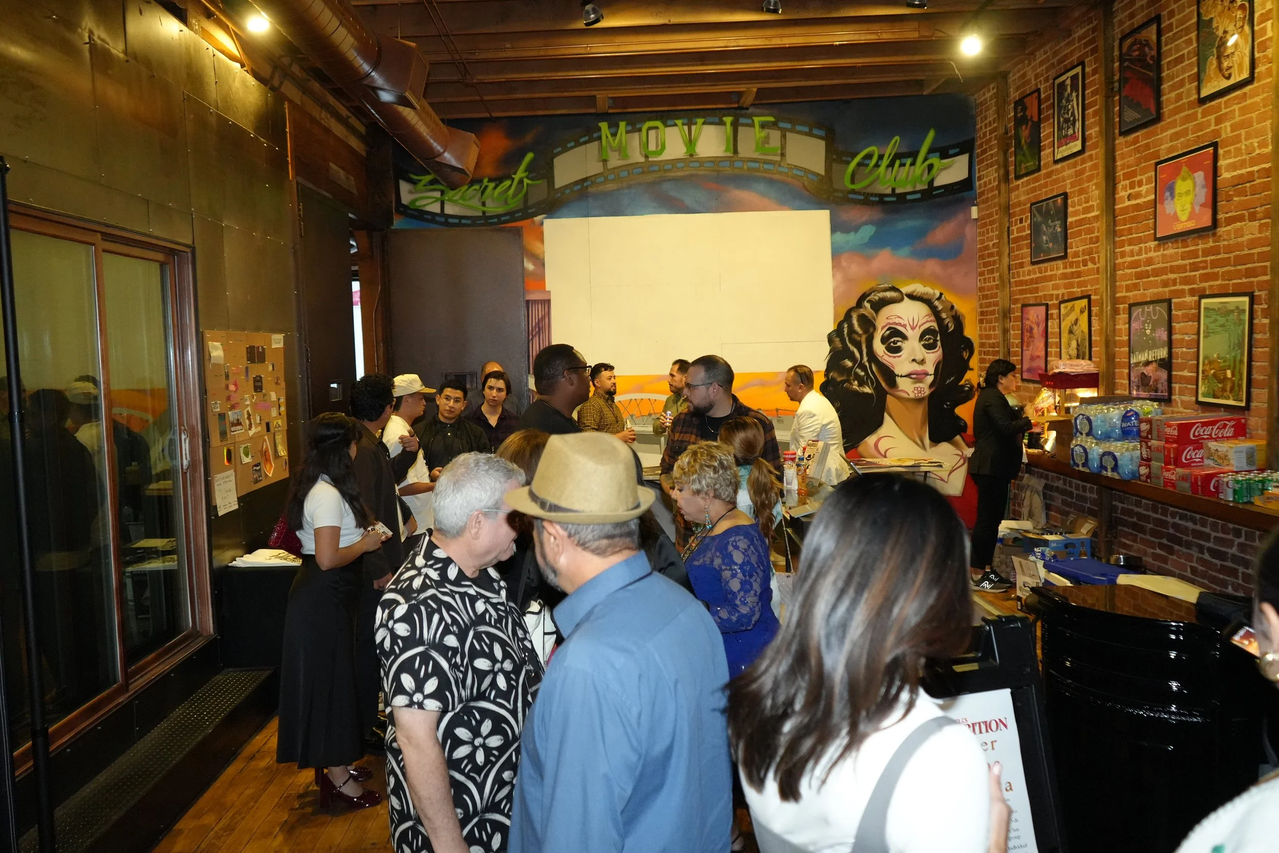 EAST LA FILM FEST 2024 HERDZ MEDIA 218.JPG