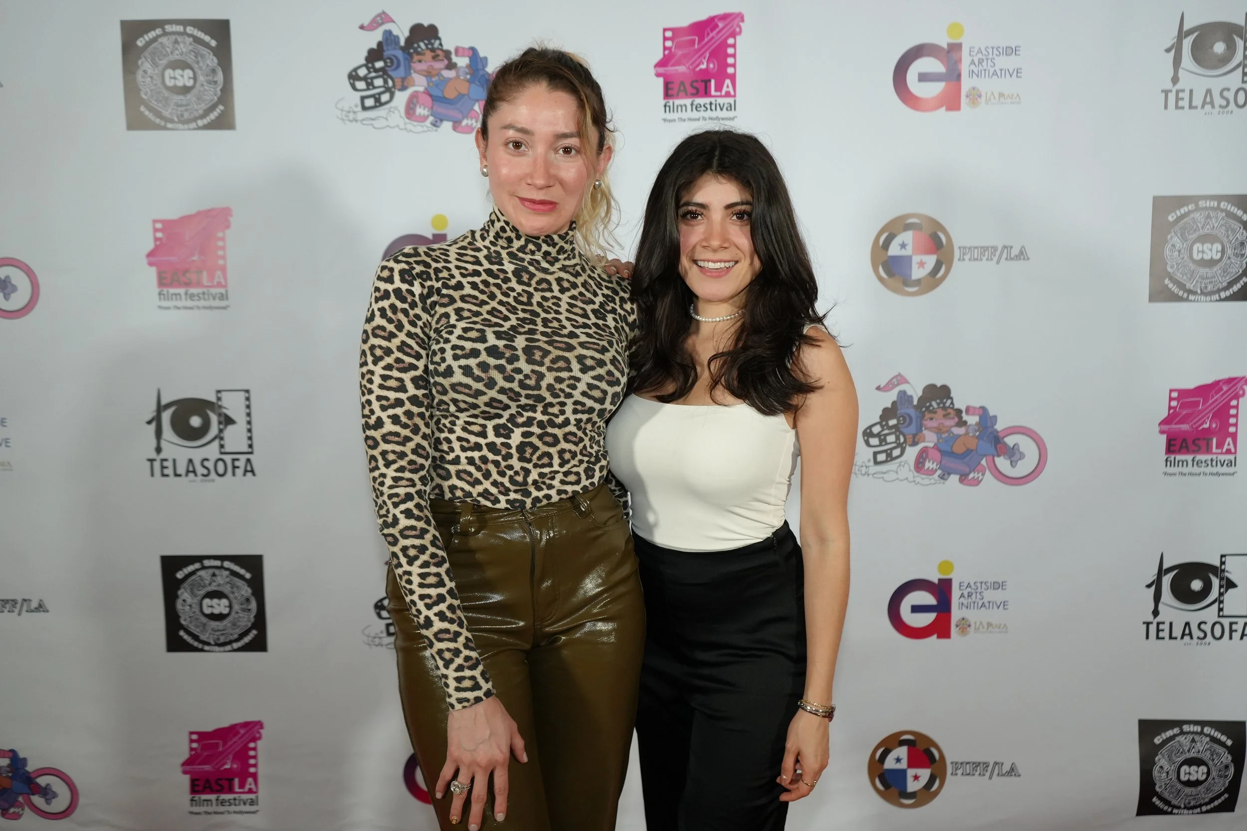 EAST LA FILM FEST 2024 HERDZ MEDIA 262.JPG