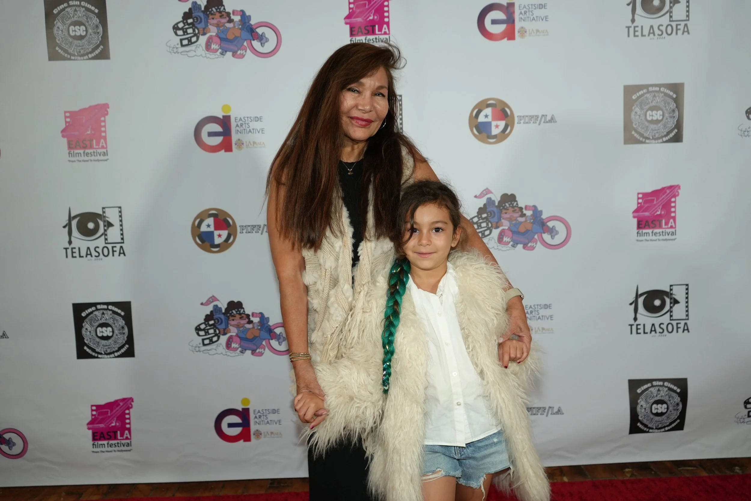 EAST LA FILM FEST 2024 HERDZ MEDIA 265.JPG