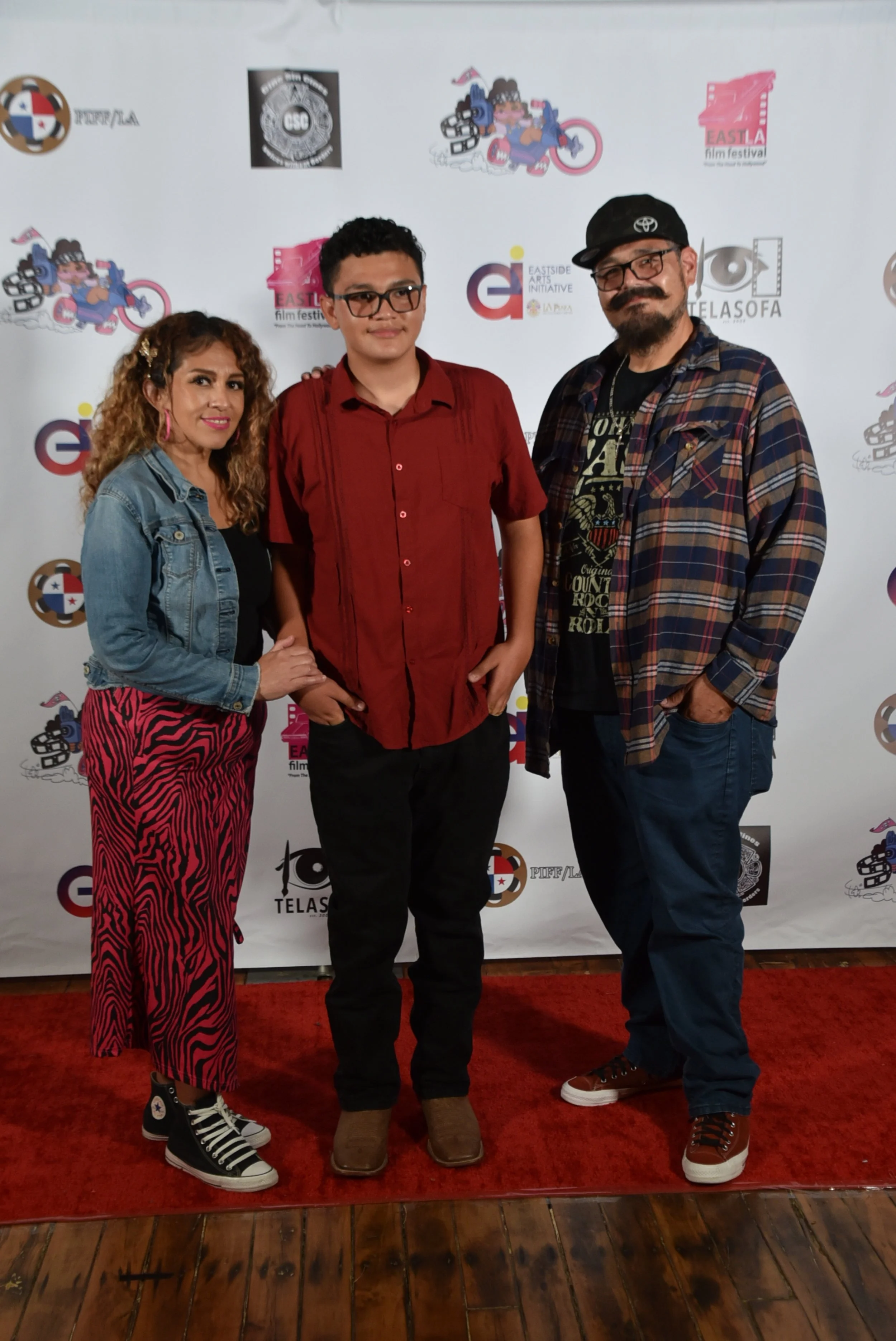 EAST LA FILM FEST 2024 HERDZ MEDIA 276.JPG