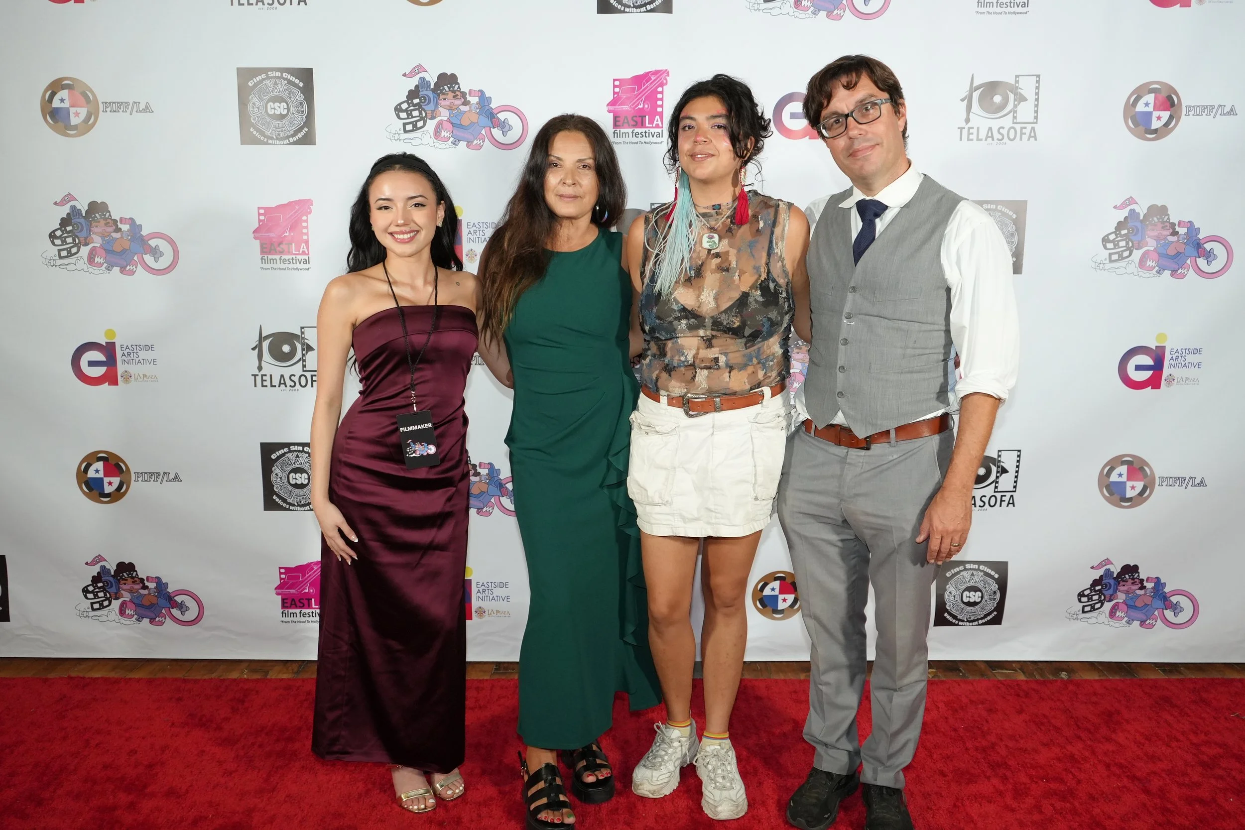 EAST LA FILM FEST 2024 HERDZ MEDIA 270.JPG
