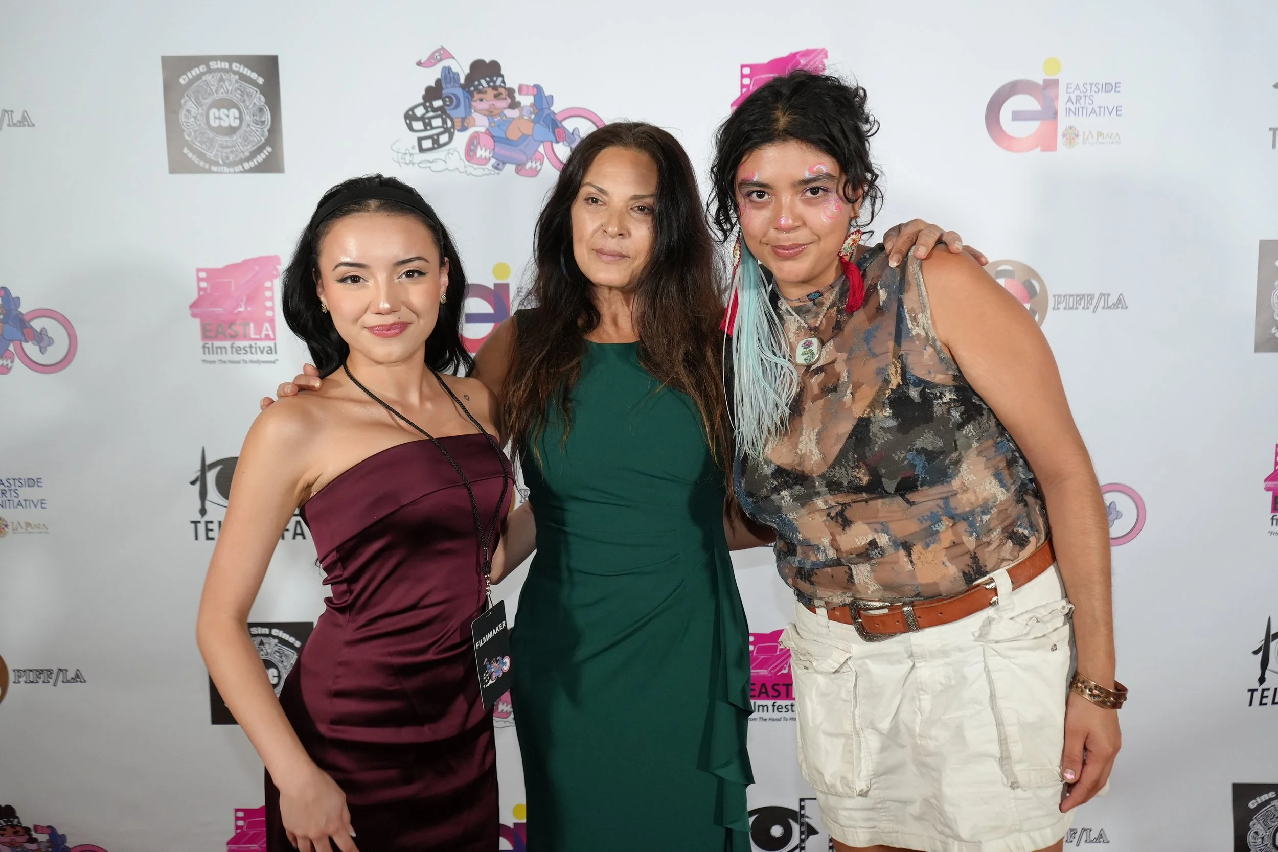 EAST LA FILM FEST 2024 HERDZ MEDIA 268.JPG