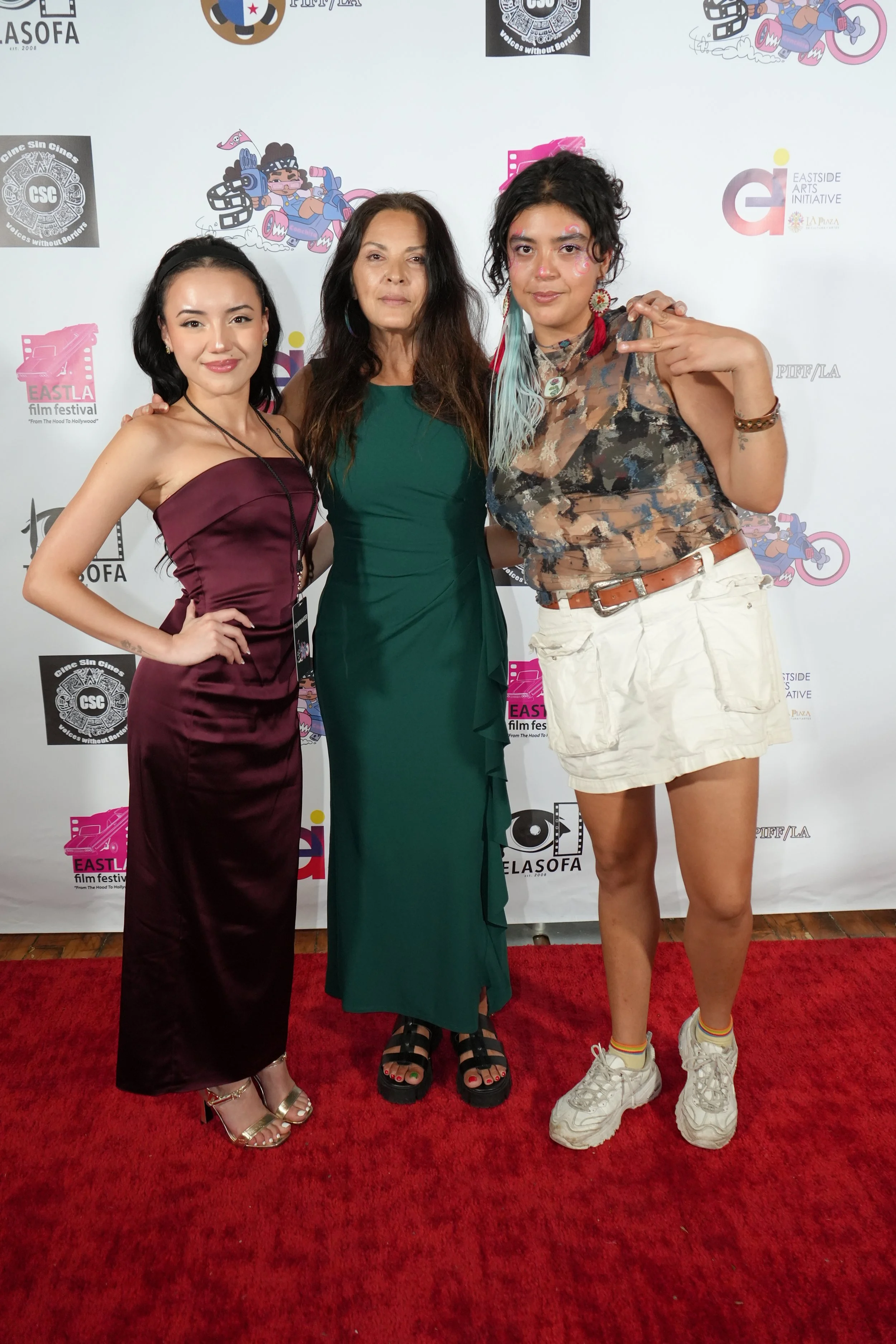 EAST LA FILM FEST 2024 HERDZ MEDIA 267.JPG