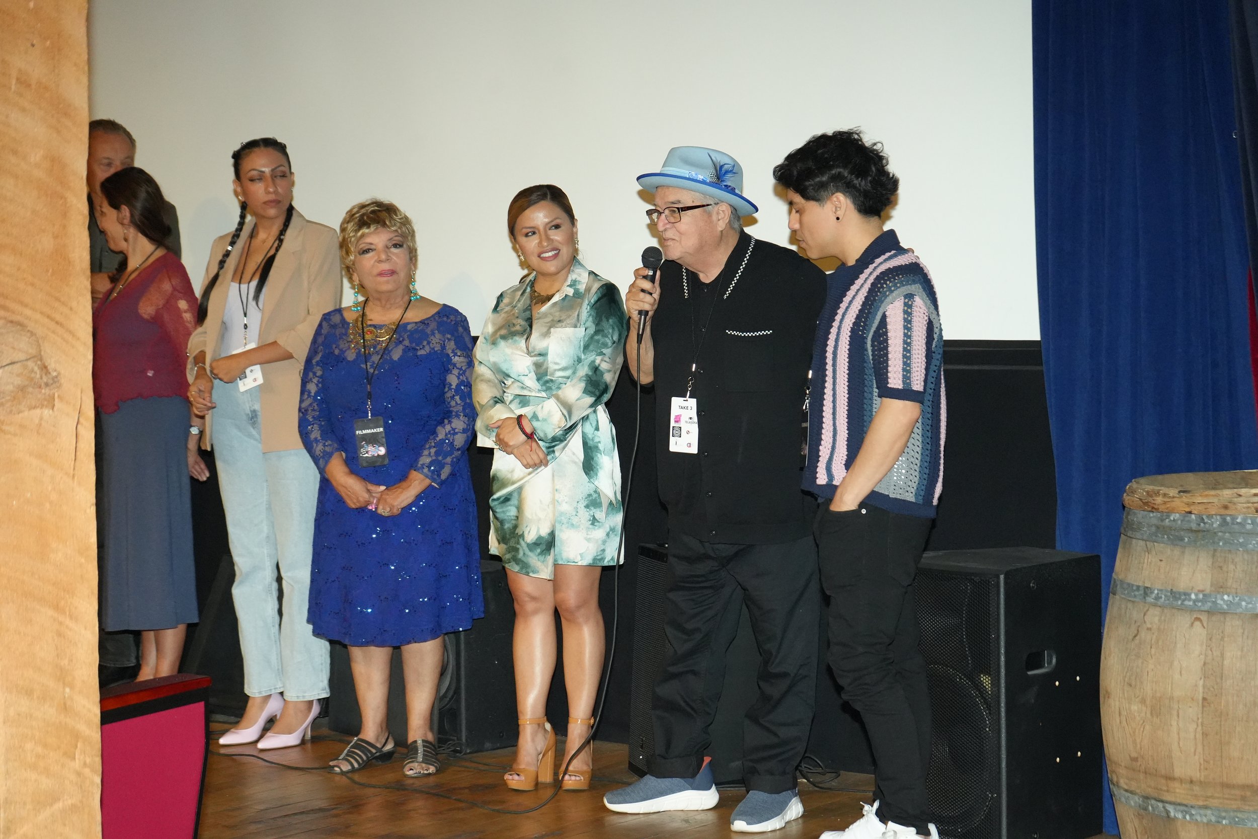 EAST LA FILM FEST 2024 HERDZ MEDIA 281.JPG