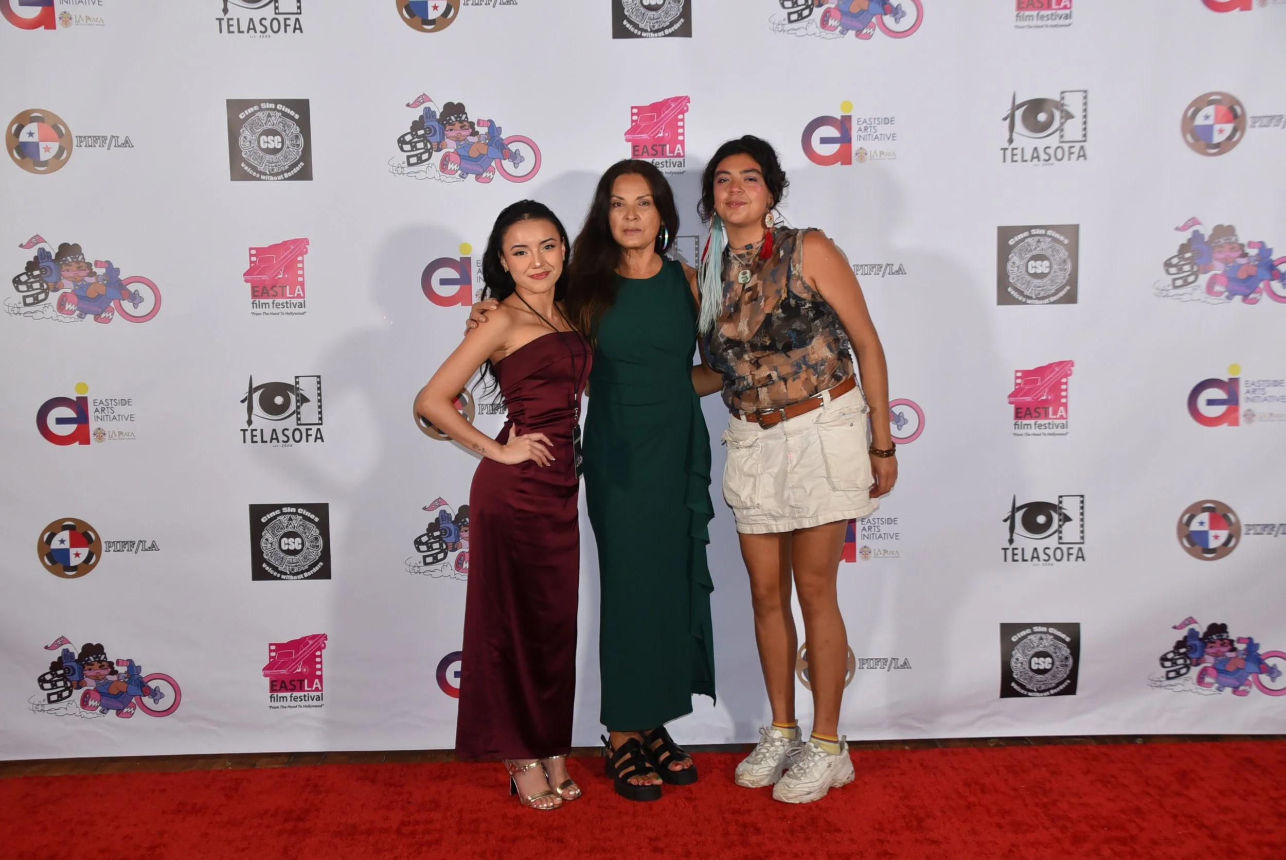 EAST LA FILM FEST 2024 HERDZ MEDIA 317.JPG