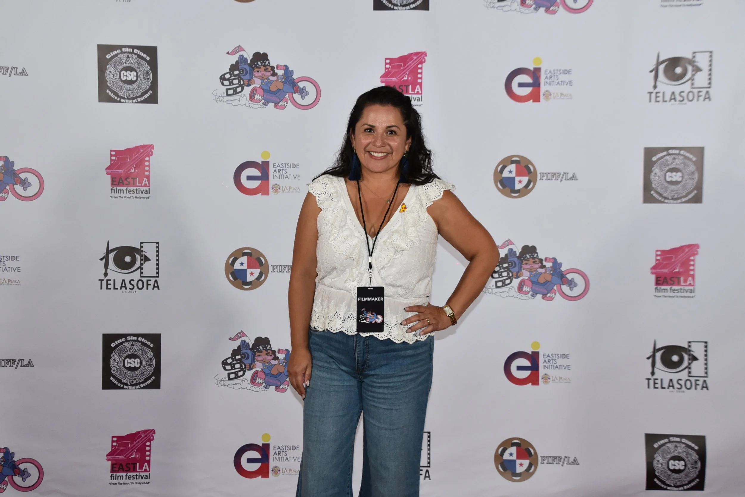 EAST LA FILM FEST 2024 HERDZ MEDIA 342.JPG