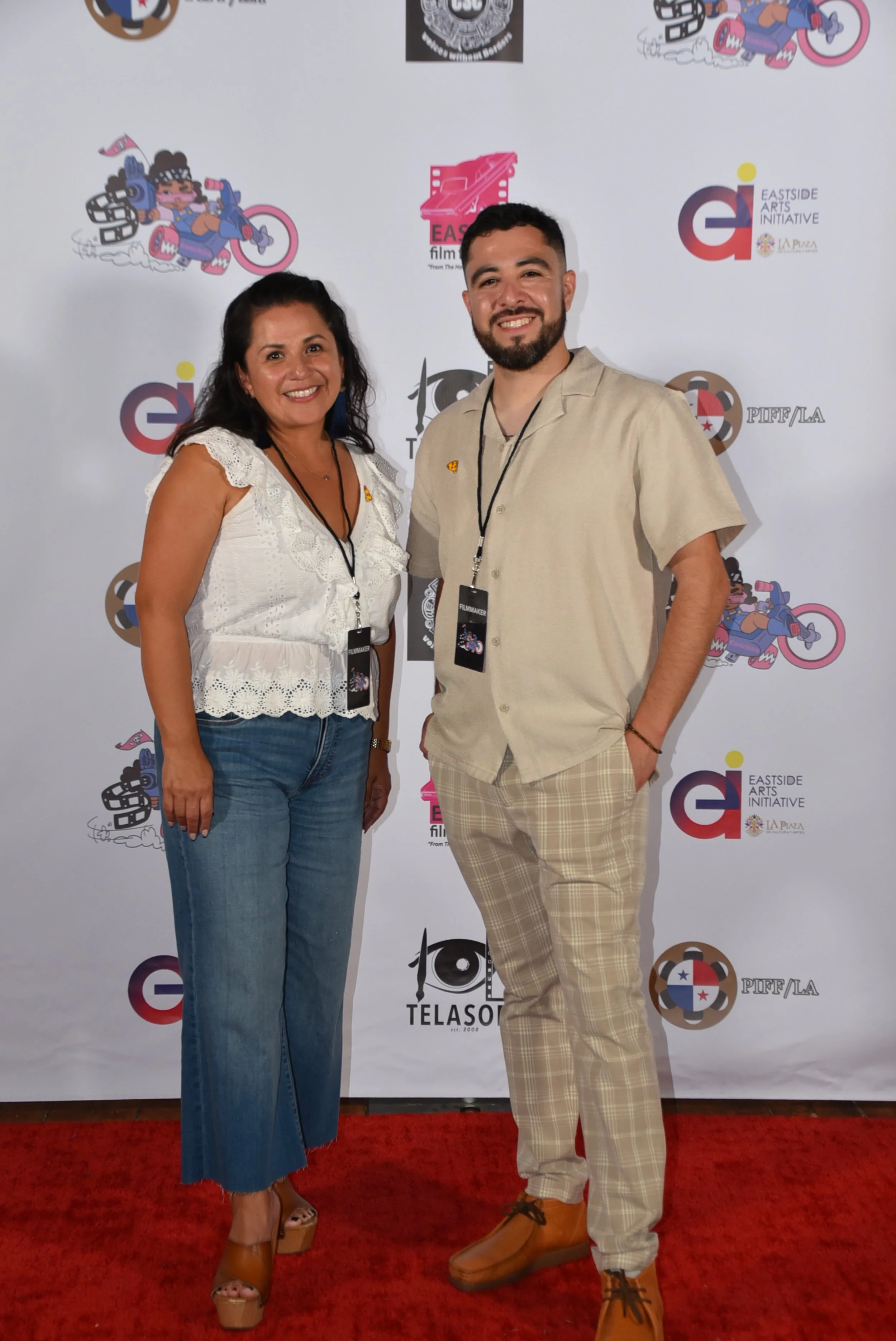 EAST LA FILM FEST 2024 HERDZ MEDIA 338.JPG