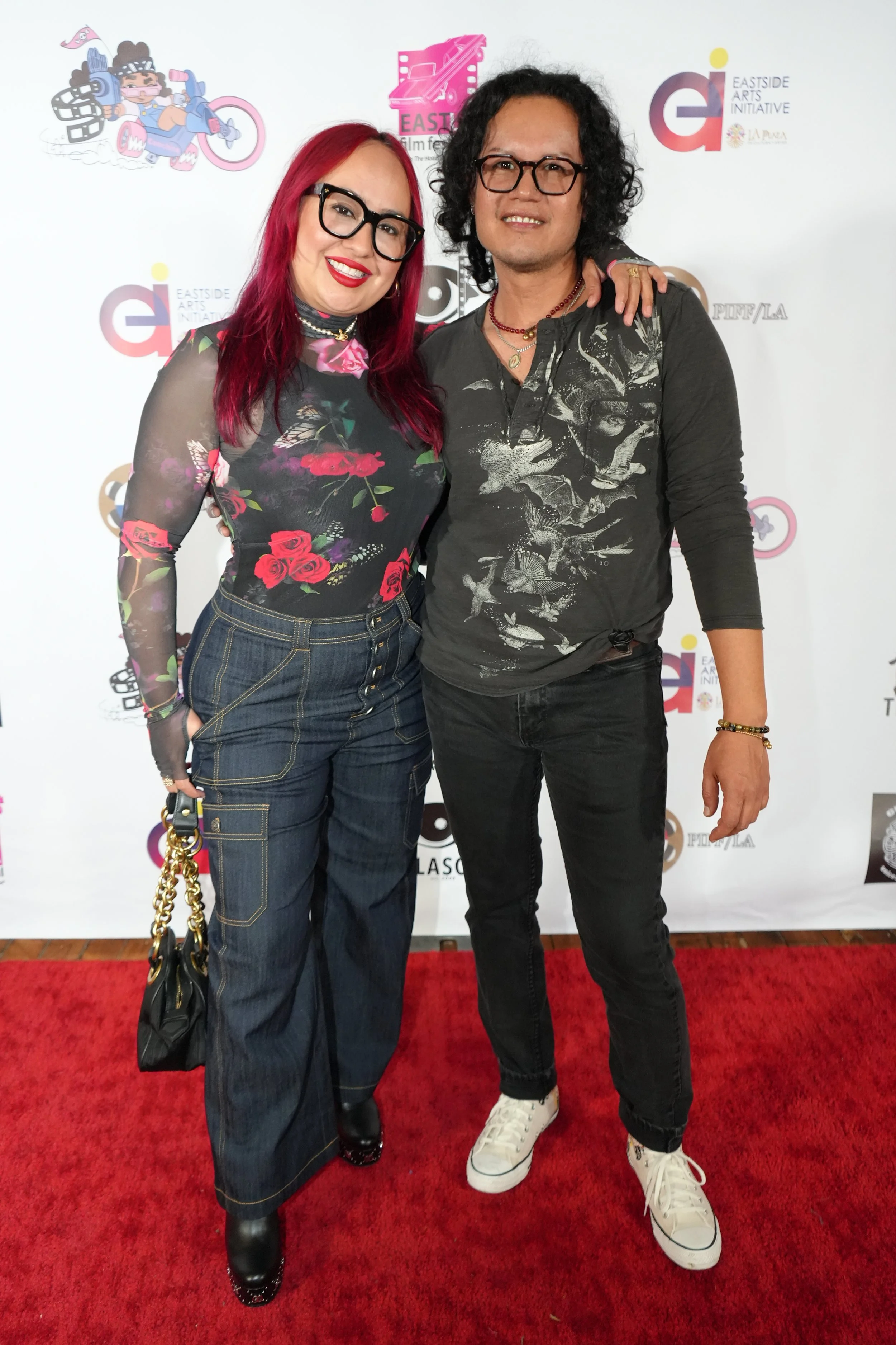 EAST LA FILM FEST 2024 HERDZ MEDIA 387.JPG
