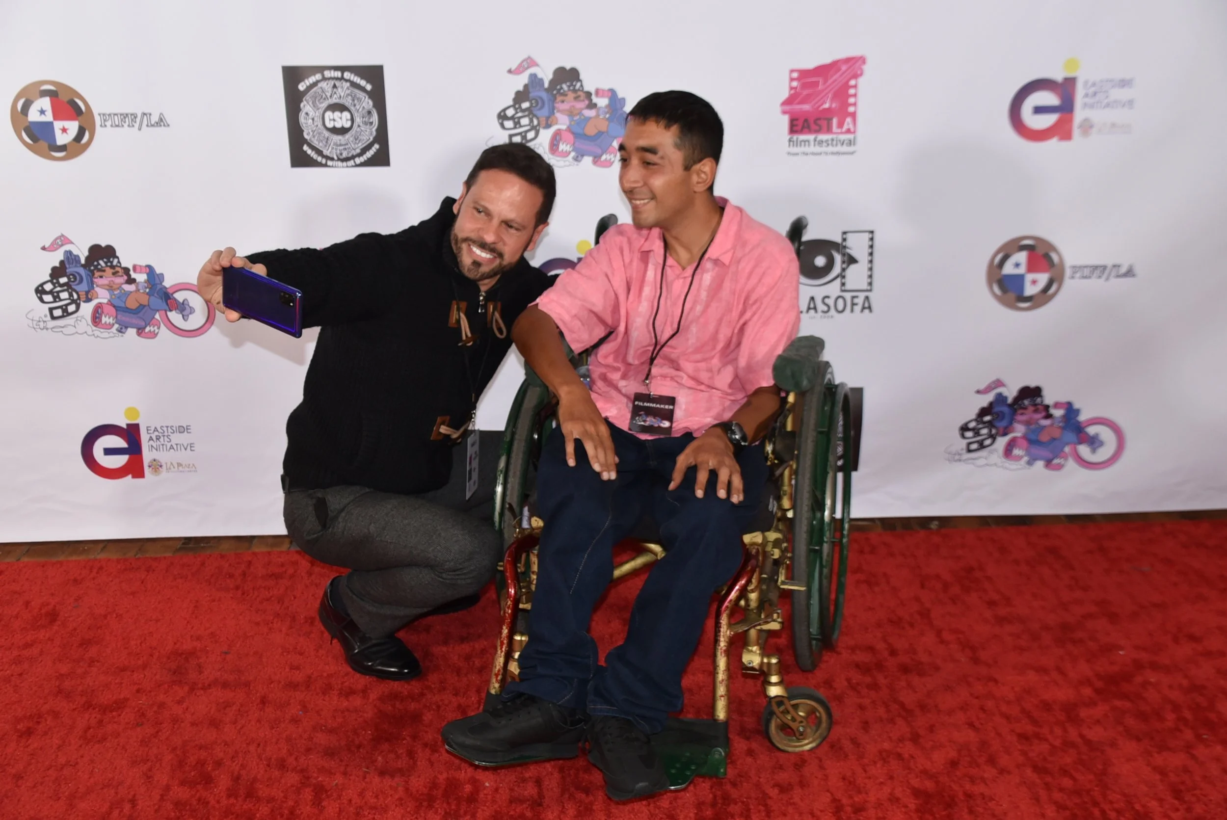 EAST LA FILM FEST 2024 HERDZ MEDIA 414.JPG